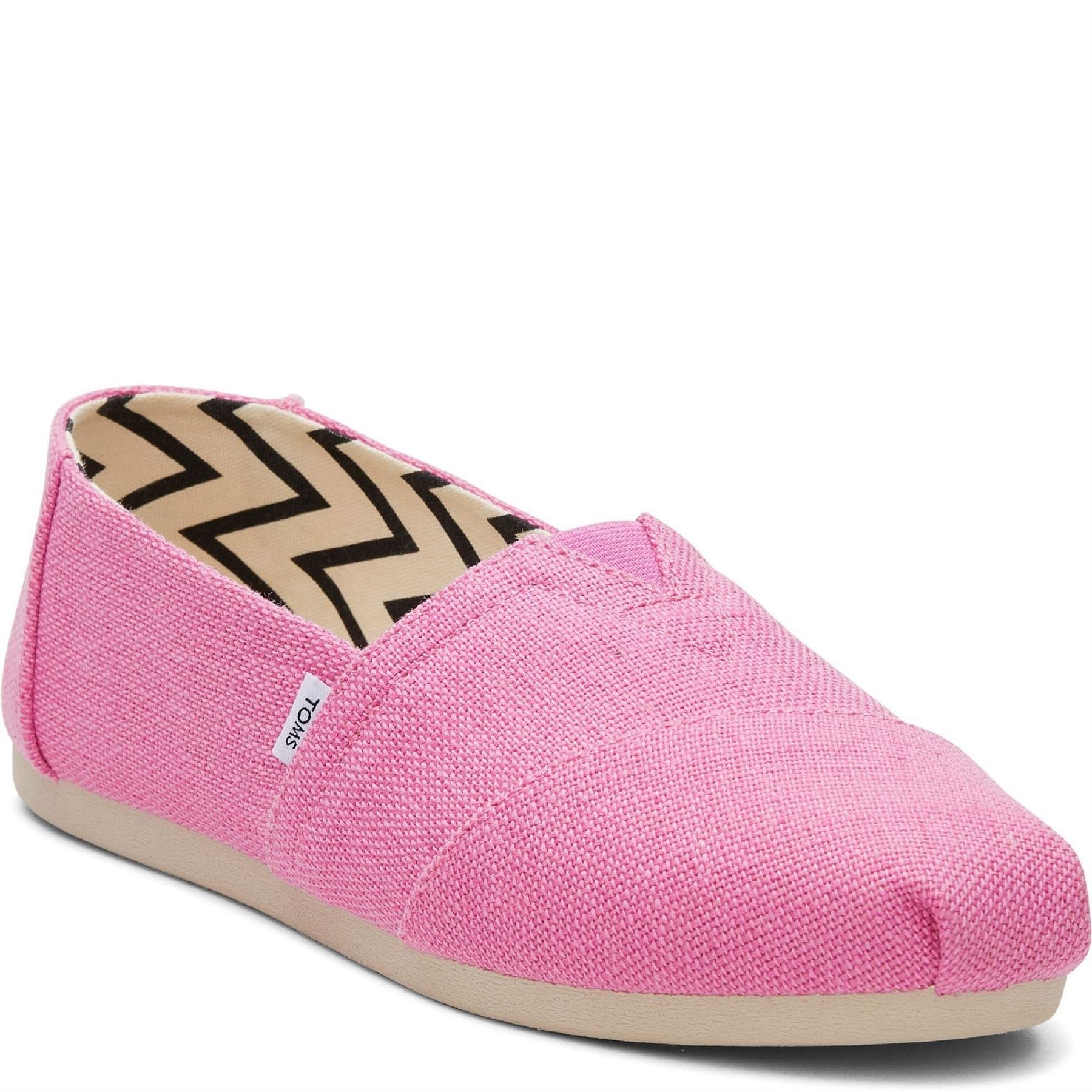Toms Classic Espadrilles