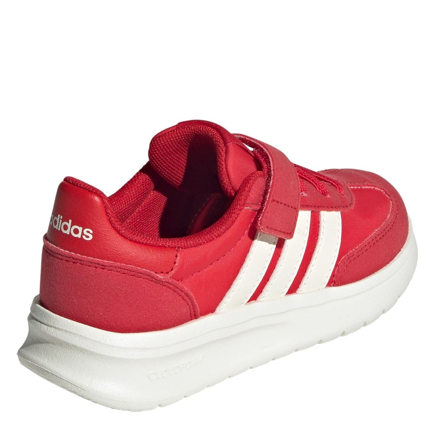 adidas Run 70s 2.0 El C Runners Girls