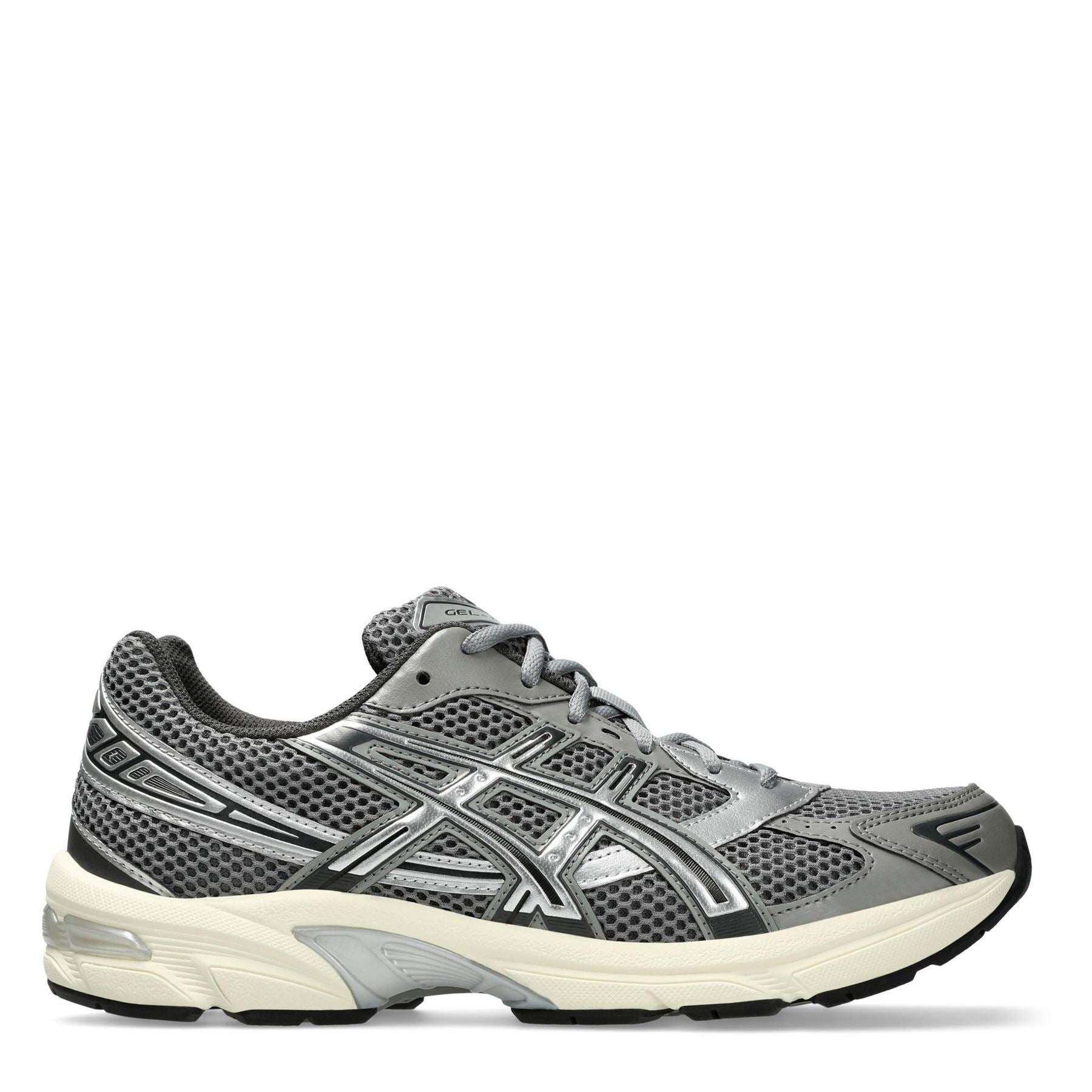 Asics Sportstyle Gel 1130 Trainers