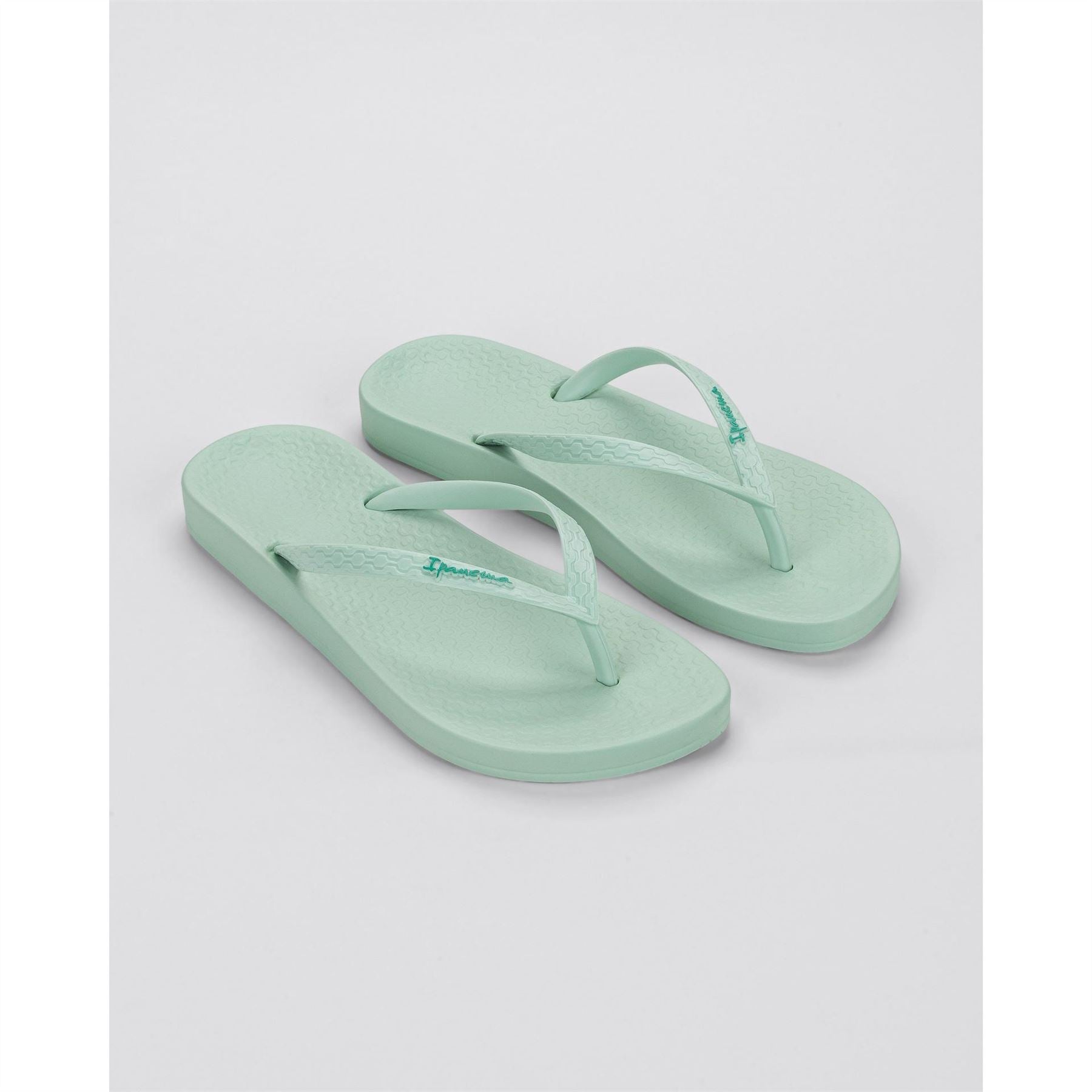 Ipanema Anat Colours Flip Flops