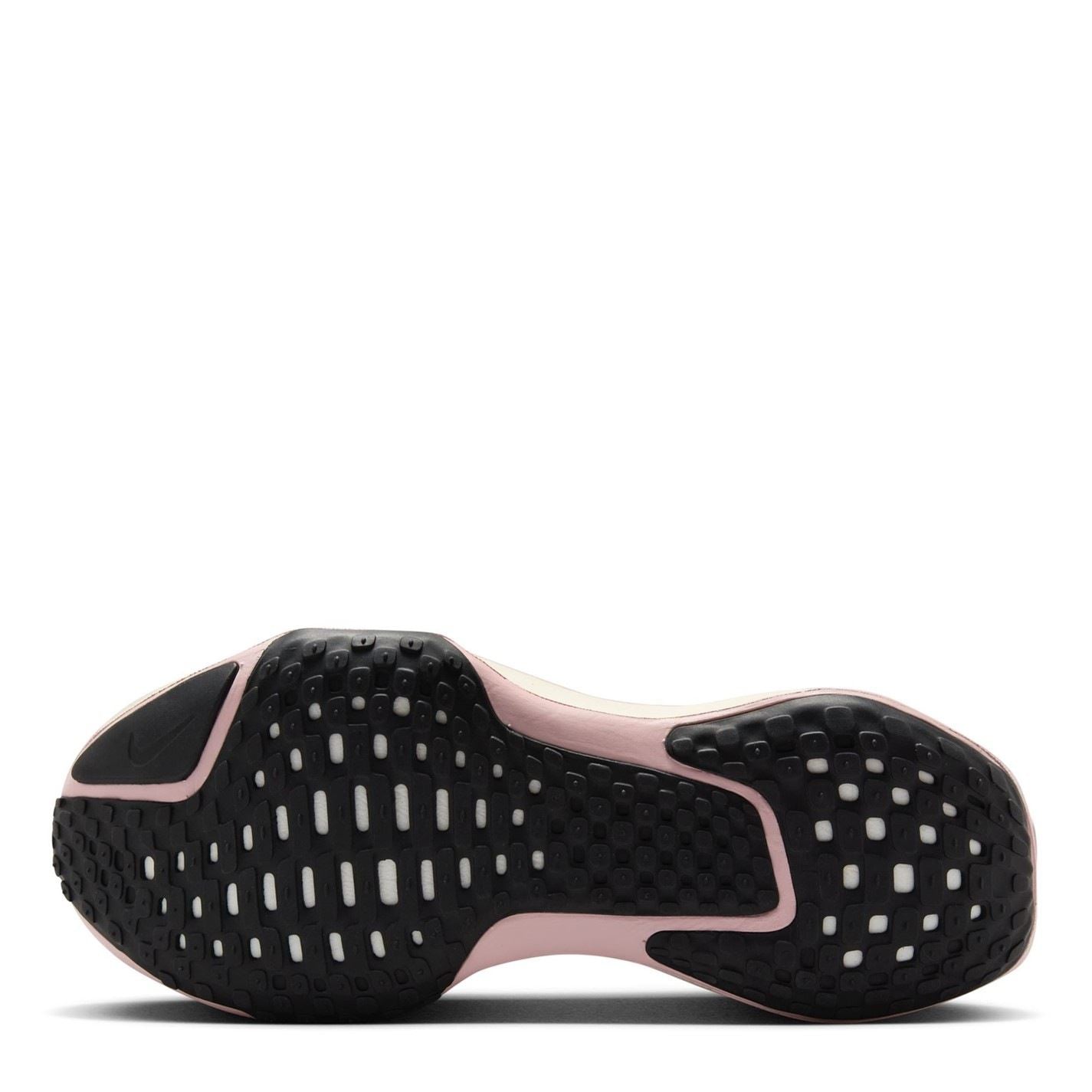 Nike Womens Zoomx Invincible 3 Flyknit Running Shoes