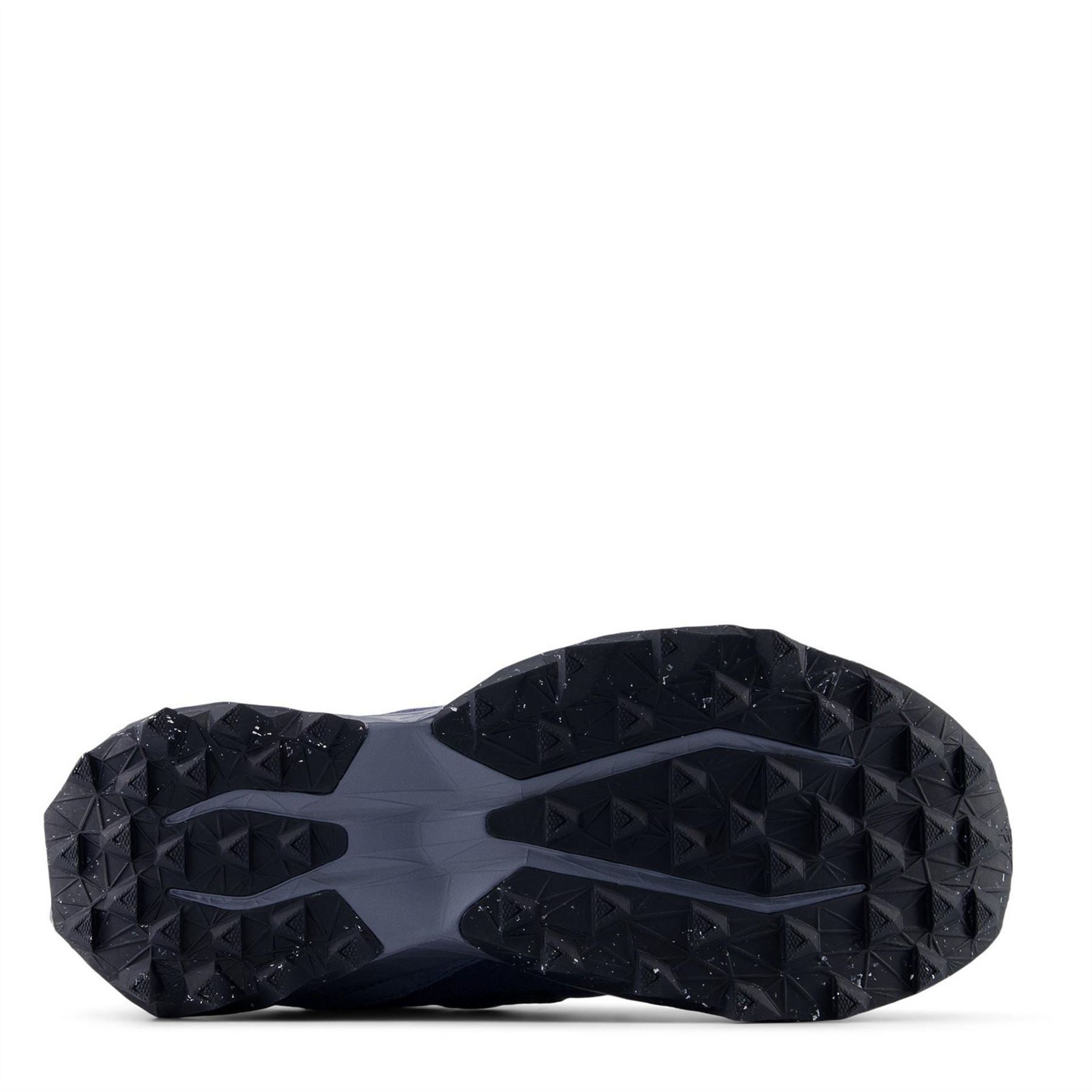 New Balance Tektrel S