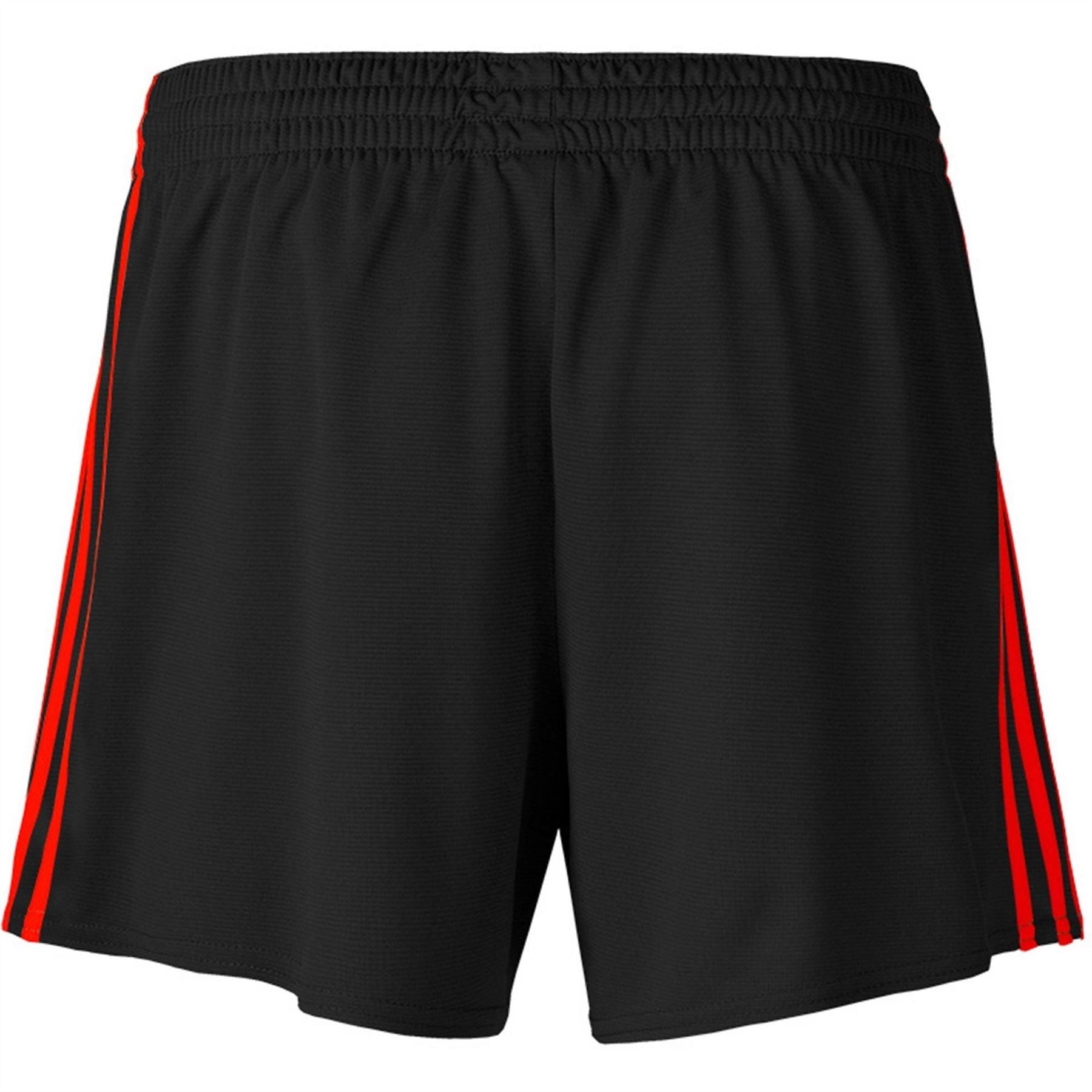 ONeills Mourne Shorts Juniors