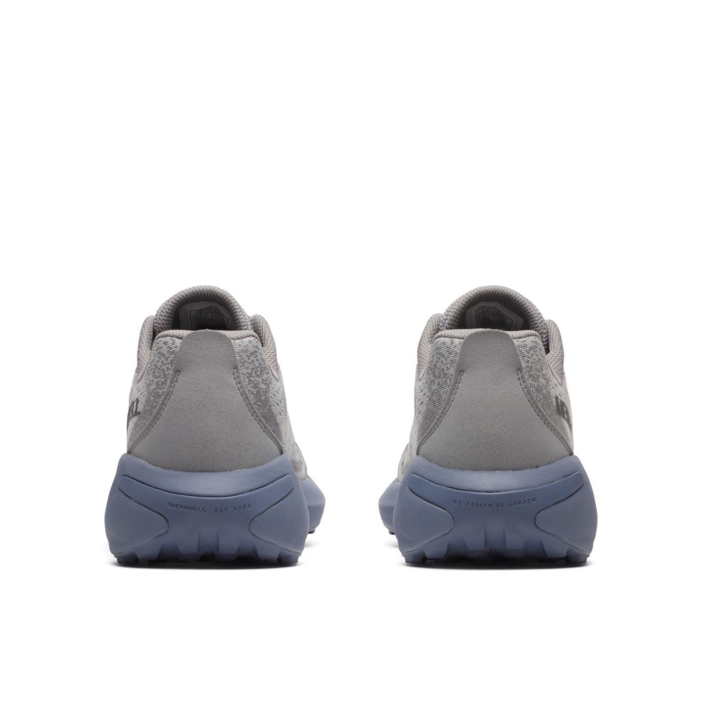 Merrell Mens Morphlite Trail Running Shoes