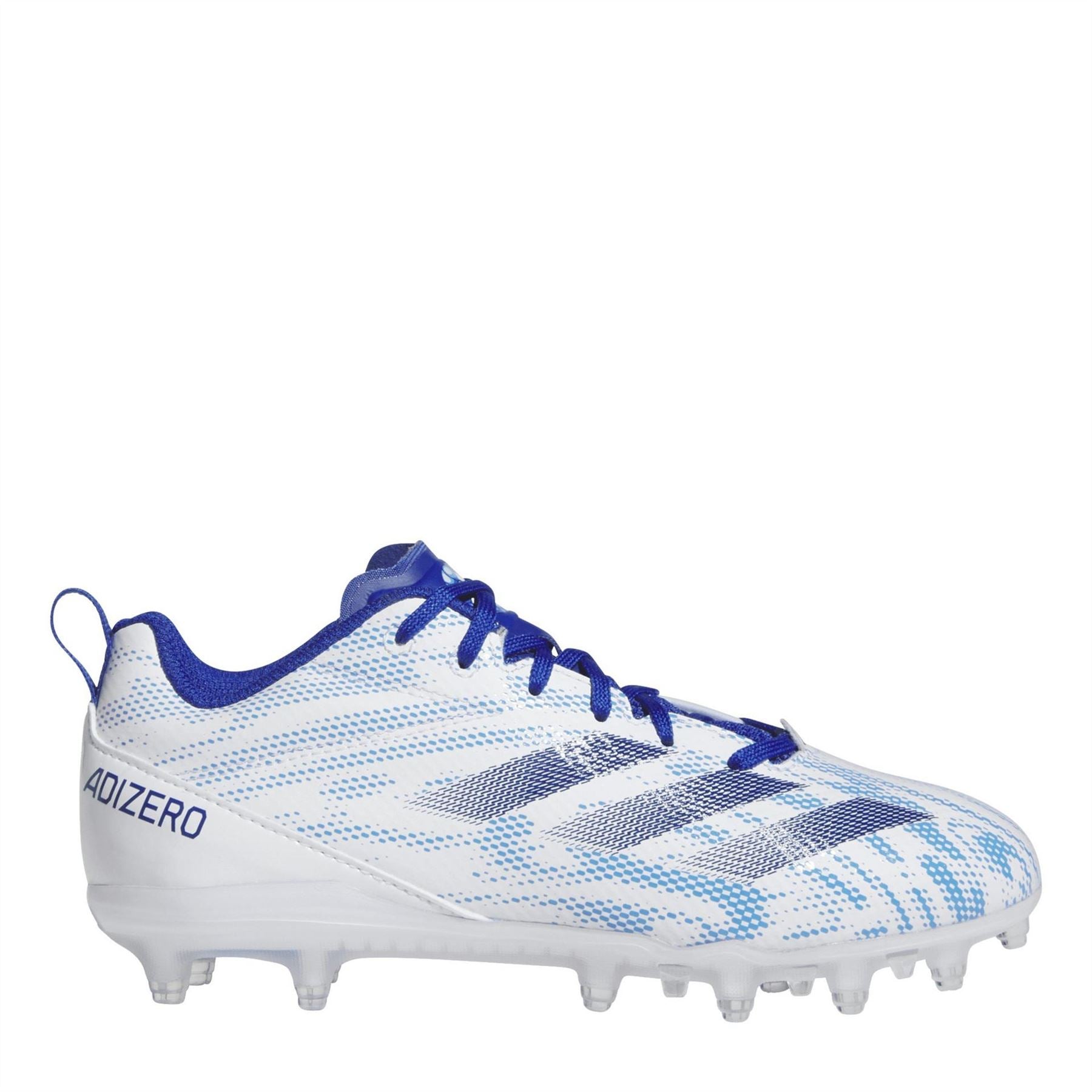 adidas Electric.2 Turf Football Boots
