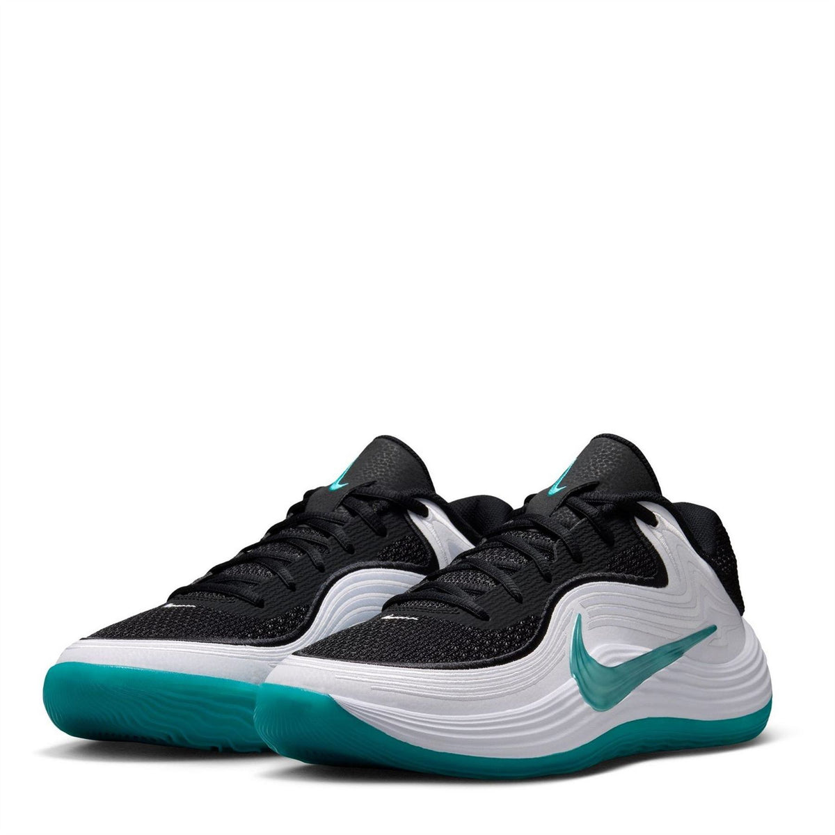 Nike Basketball Trainers