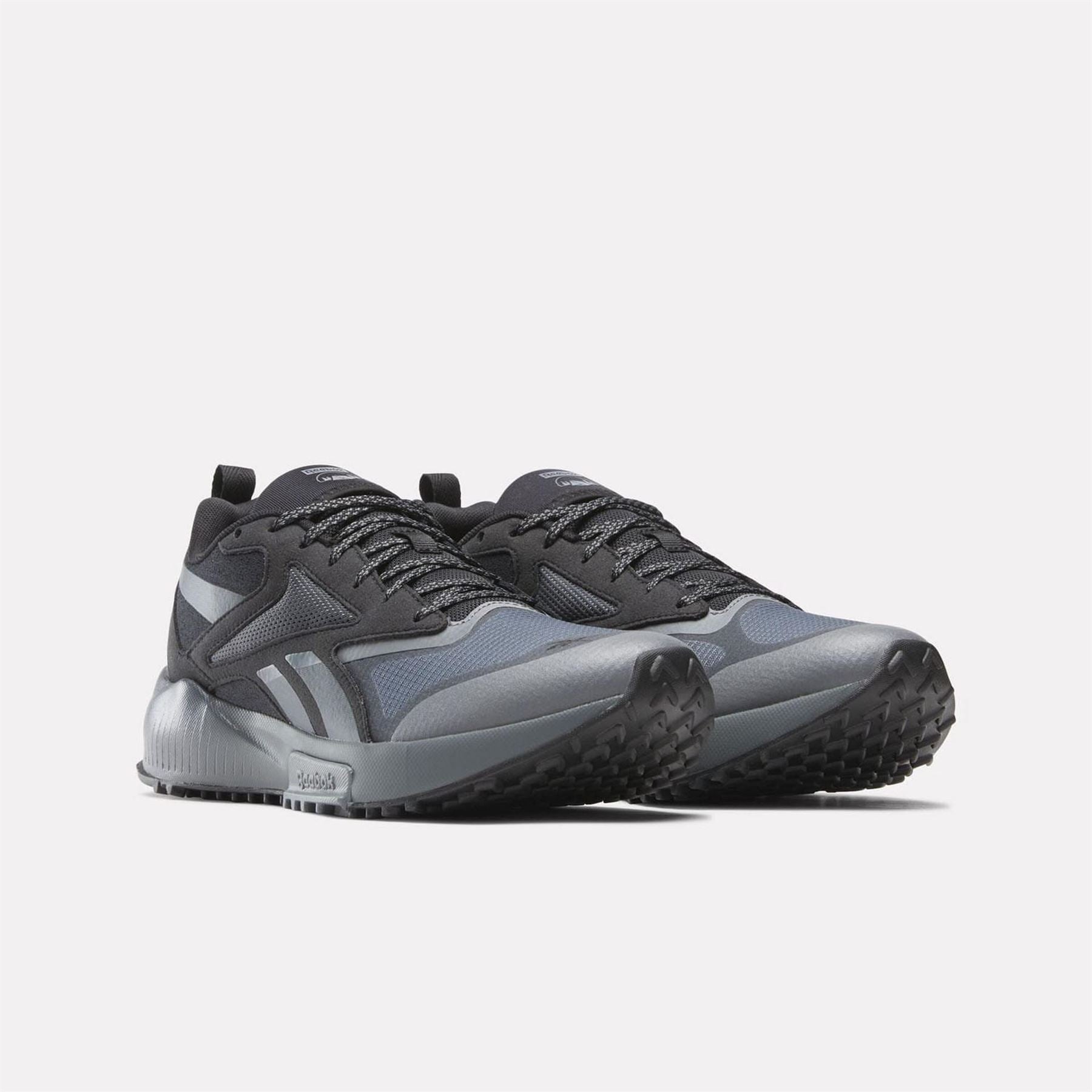 Reebok Trail 2 Trainers