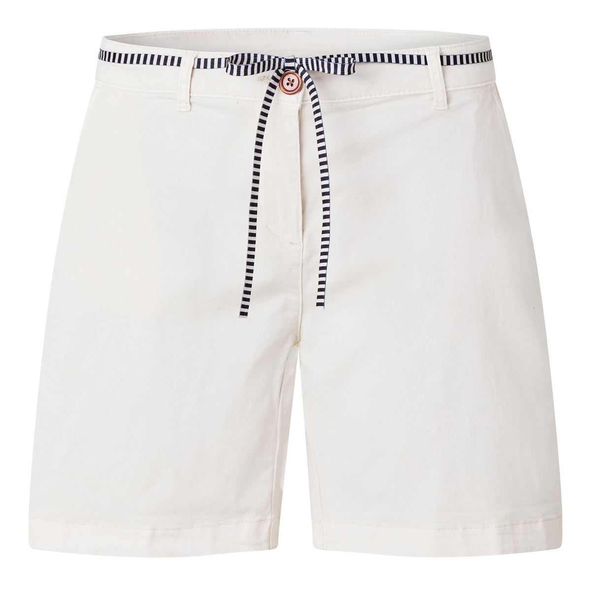 Protest Tulip Beach Shorts