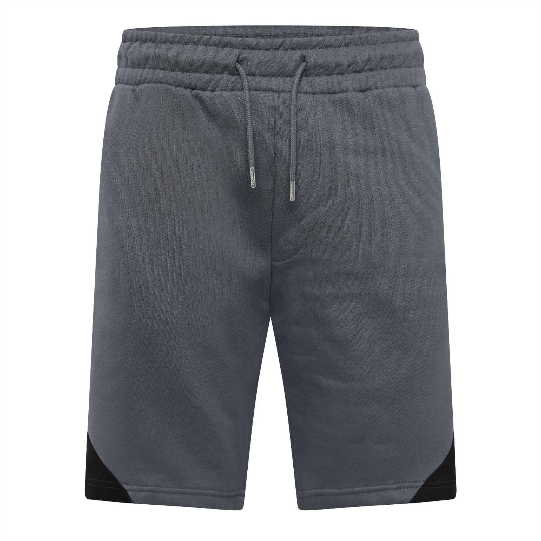 Crosshatch Castlebay Jog Shorts