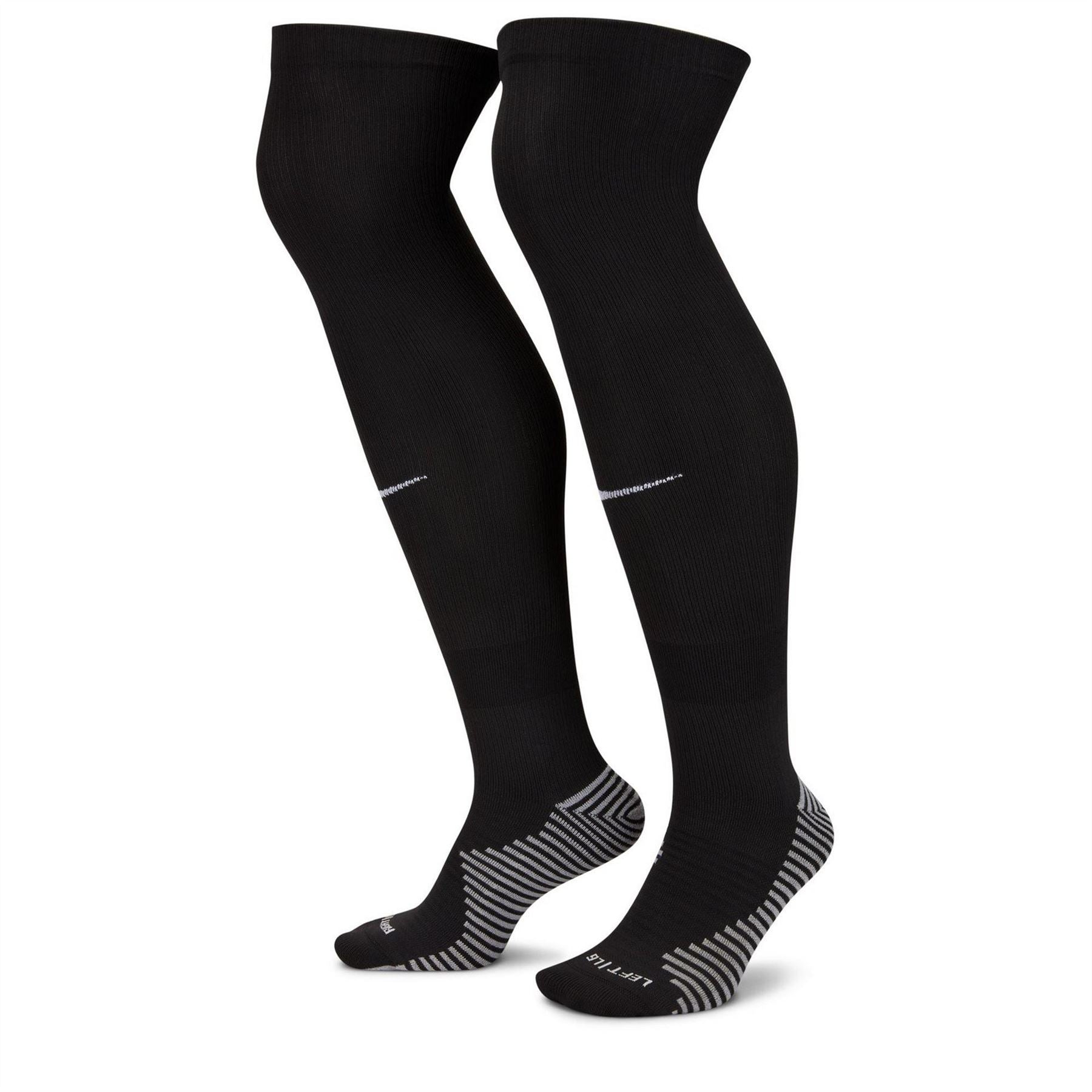 Nike Strike Football Socks