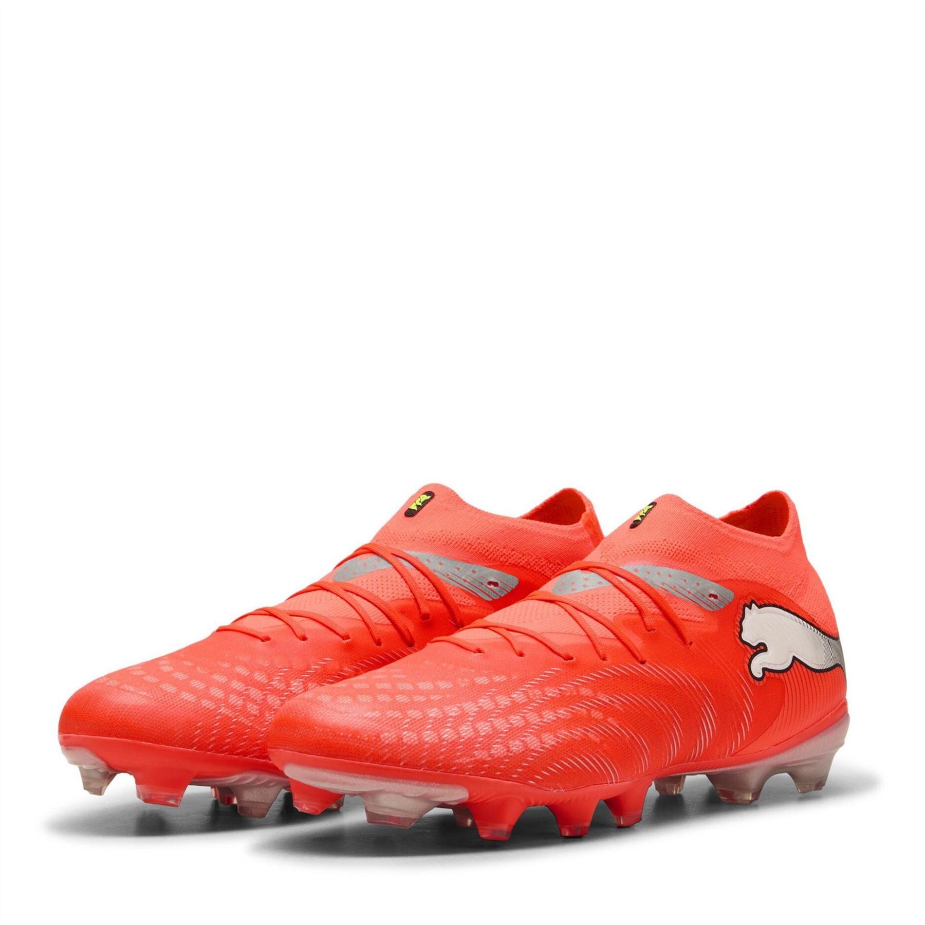 Puma Future 9 Pro Firm Ground Football Boots
