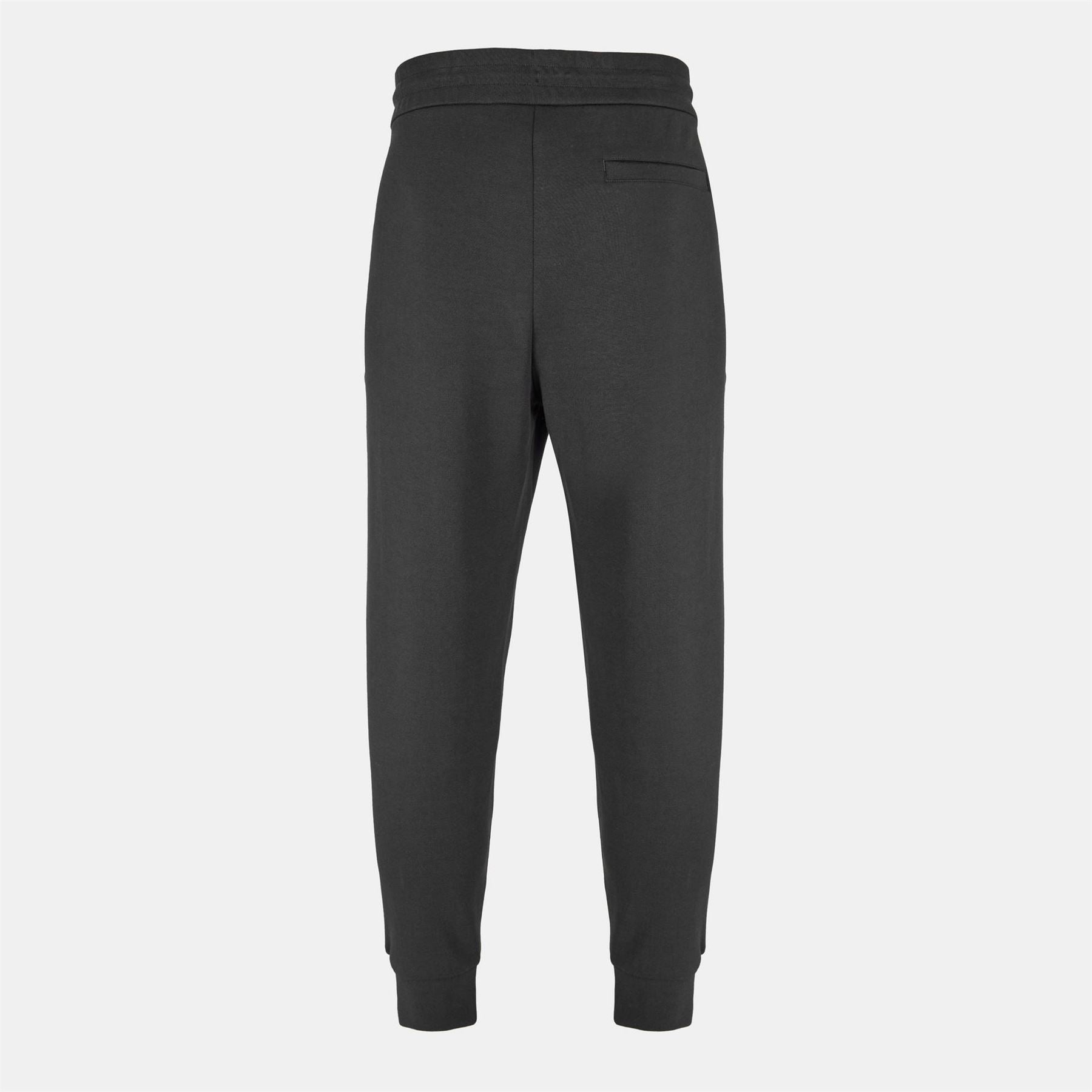 Boss Jogging Bottoms