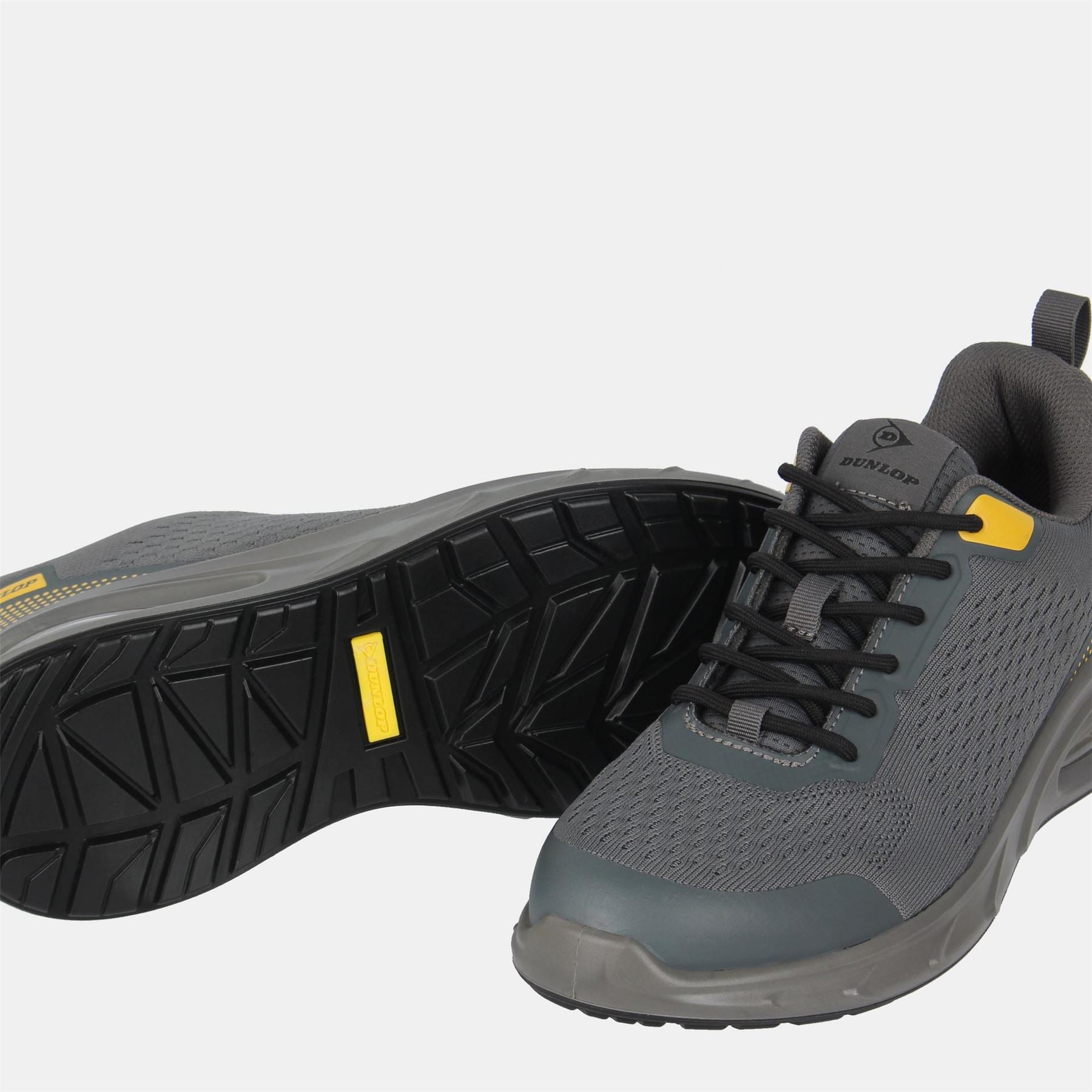 Dunlop Bronx Sb Sn71