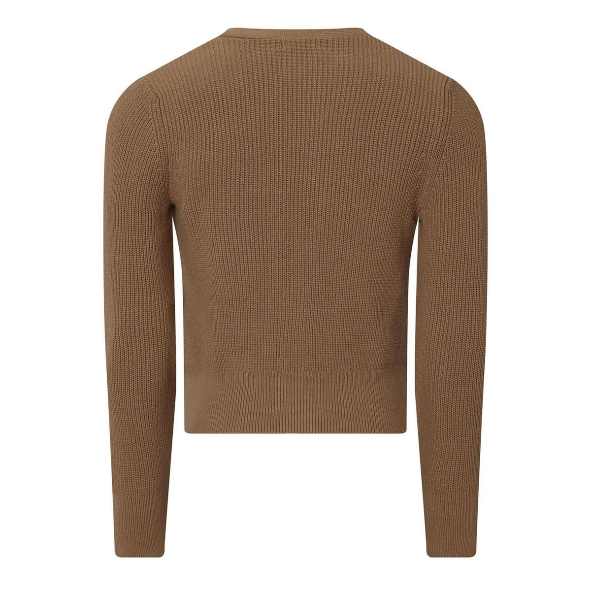 Replay Cardigan