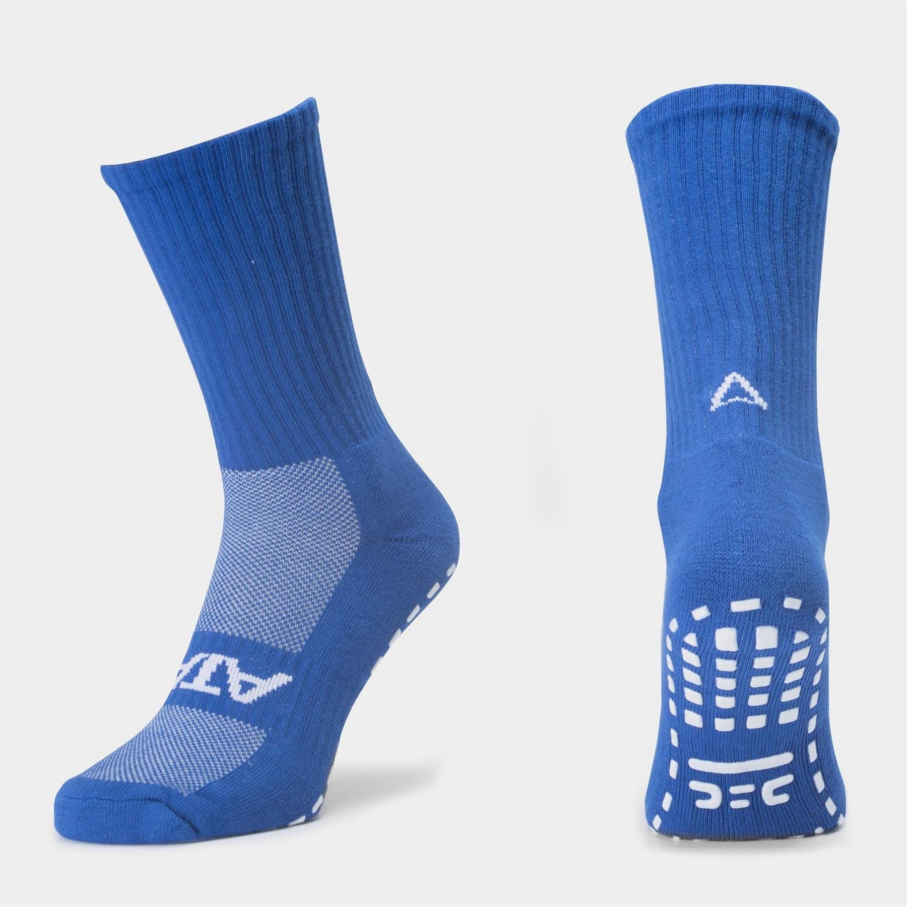 ATAK Sports Shox Crew Socks