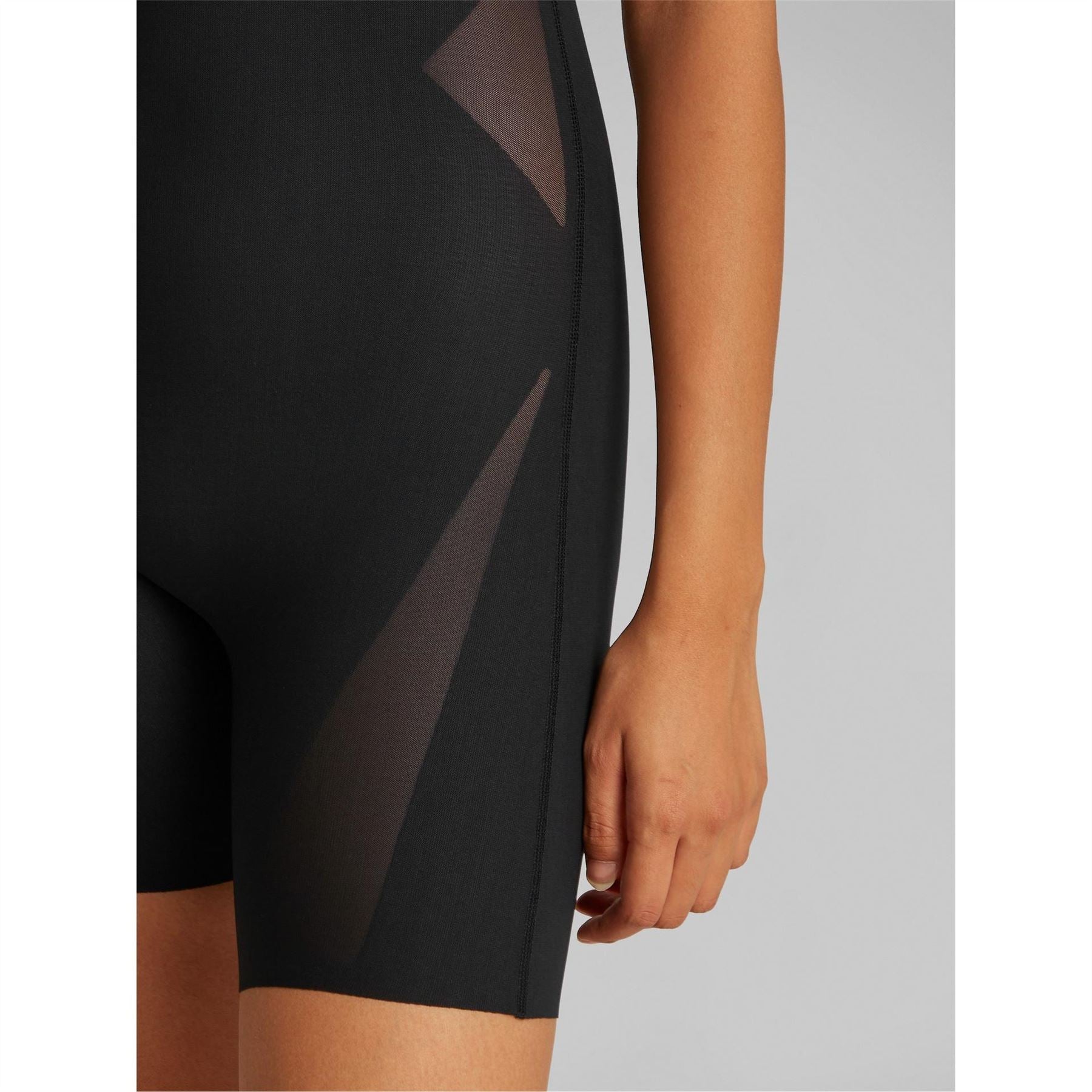 Calvin Klein Sculpt Firm Shapewear Bodysuit
