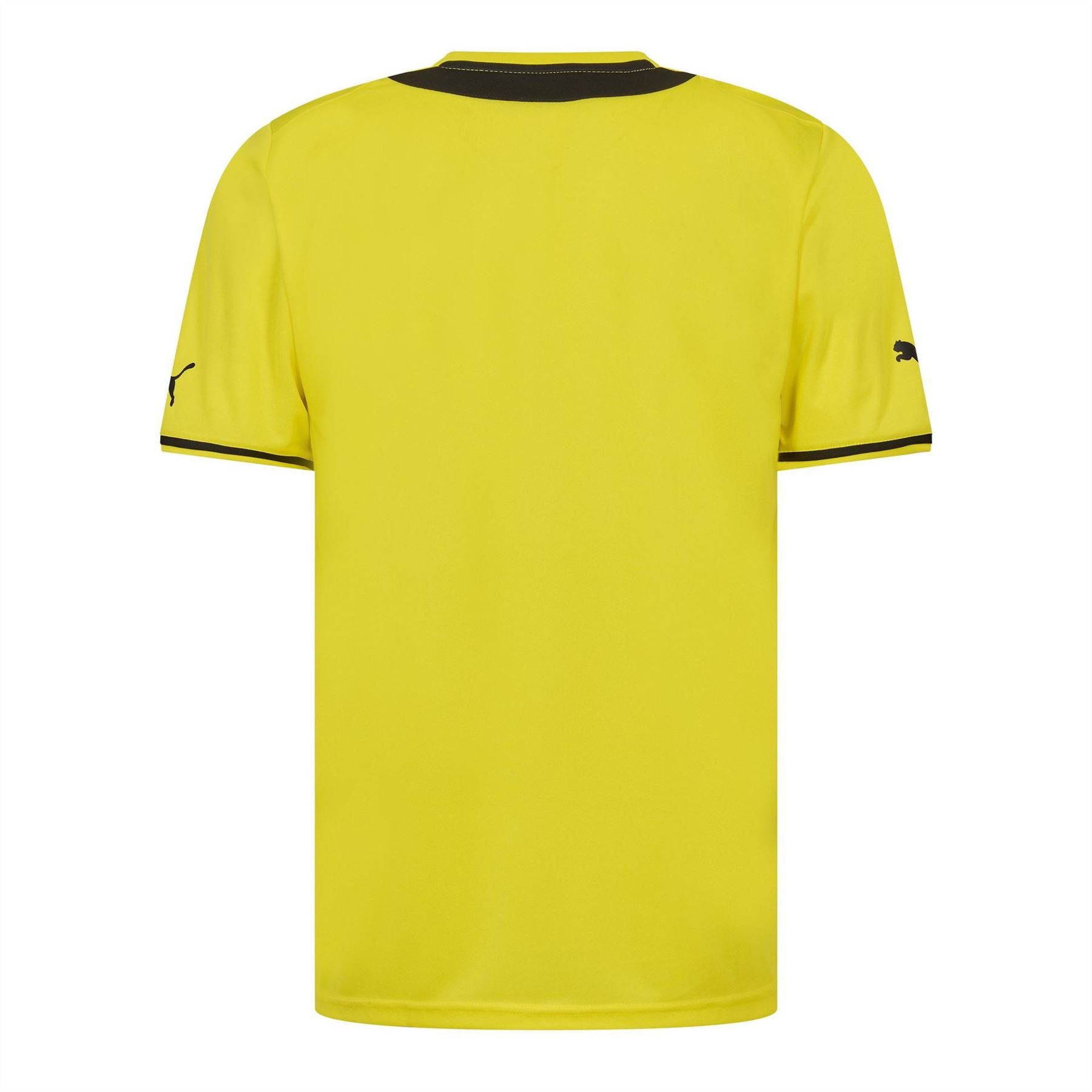 Puma Mens King S S Tee
