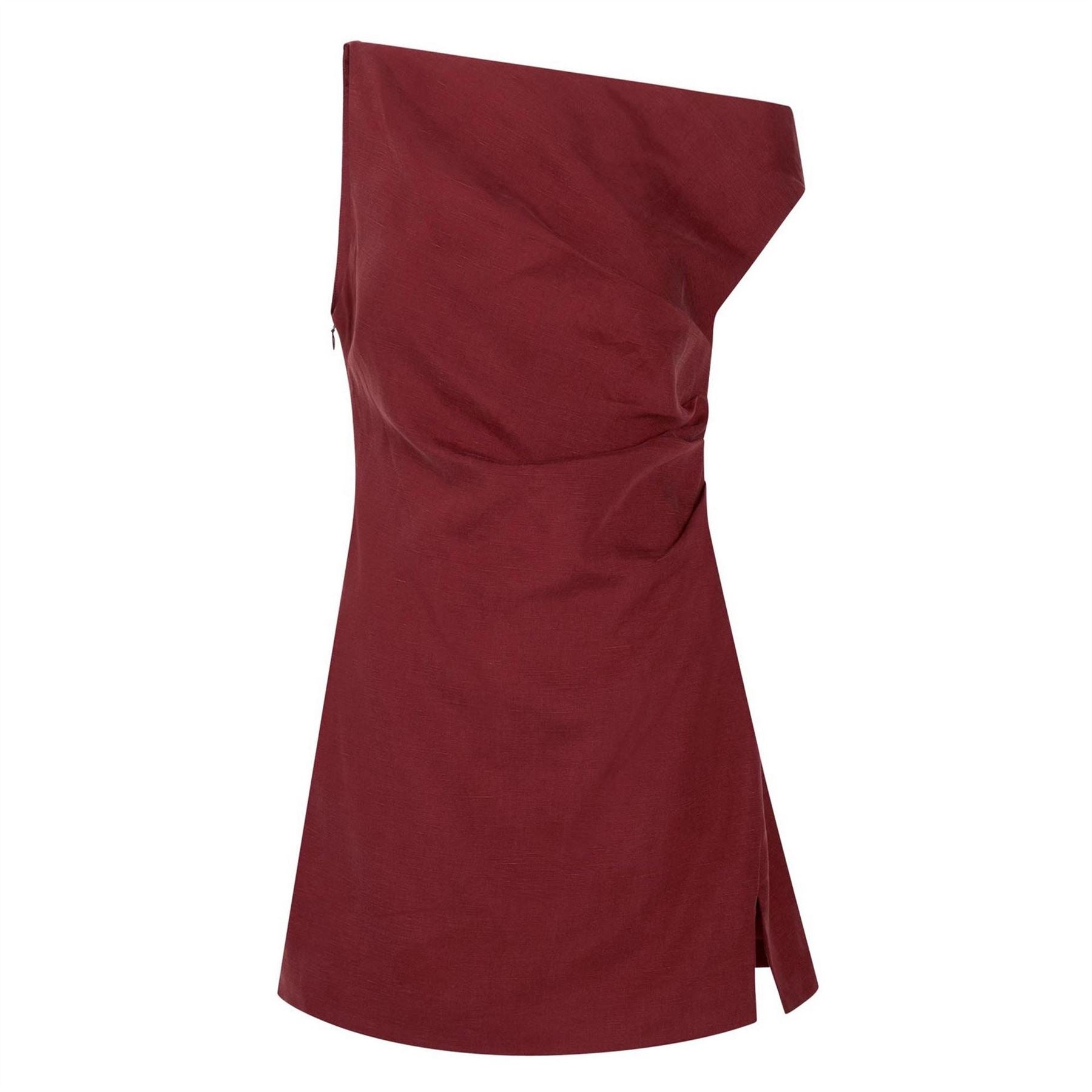 Kobo Winnie Dress