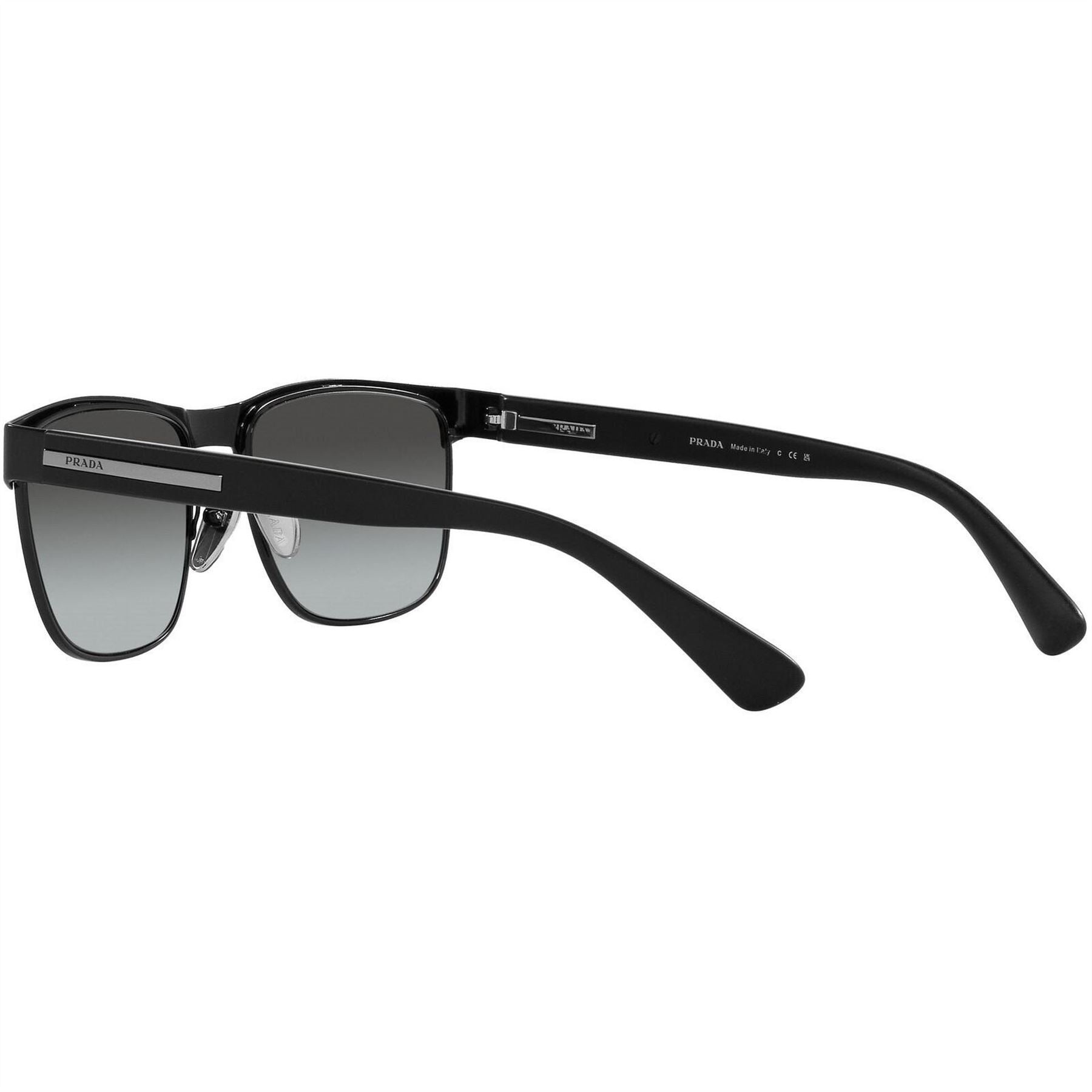 Prada 66zs Sunglasses