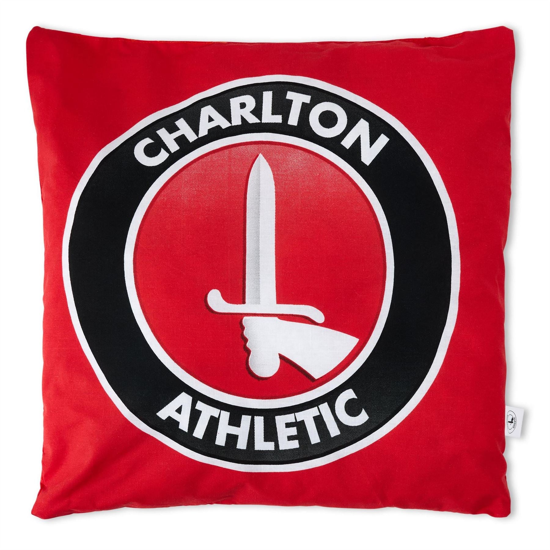 Castore Cushion
