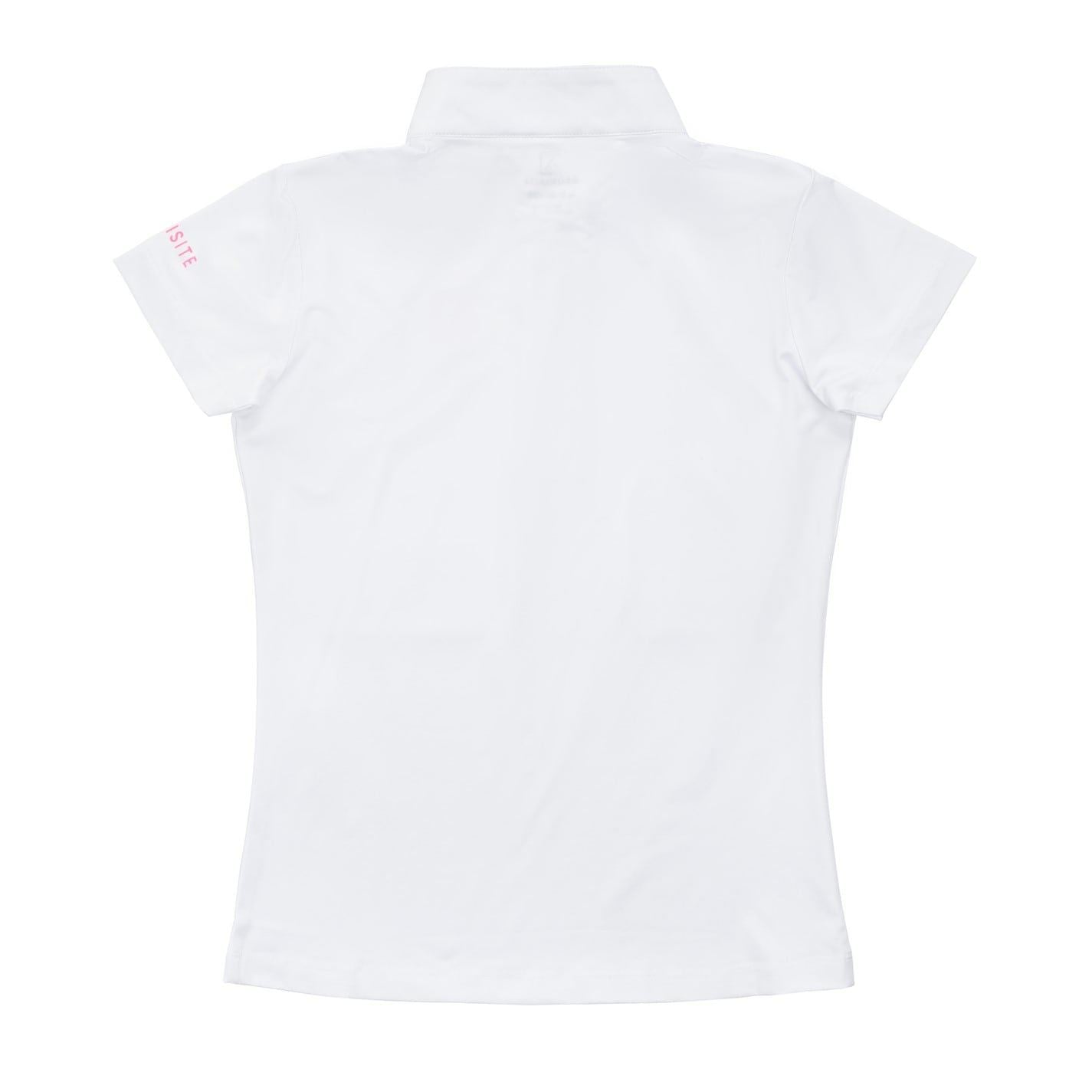 Requisite Essential Base Layer T-Shirt Juniors