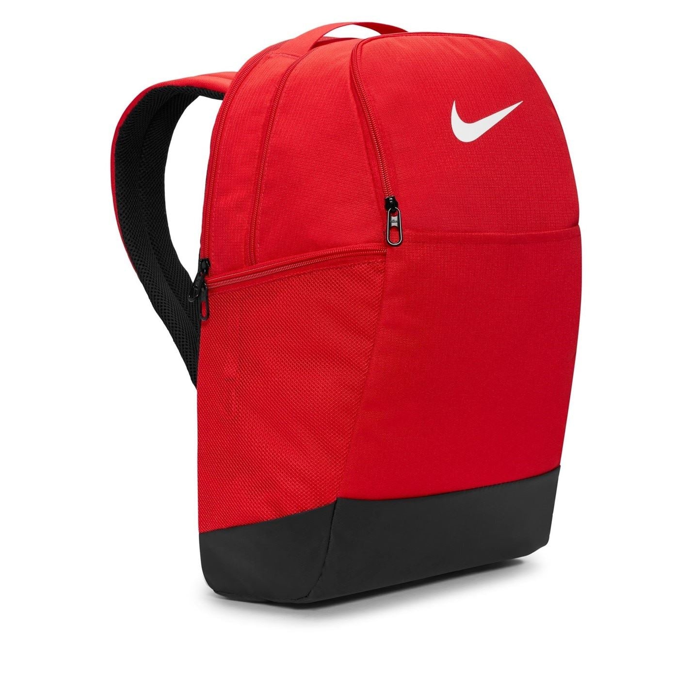Nike Brasilia Backpack