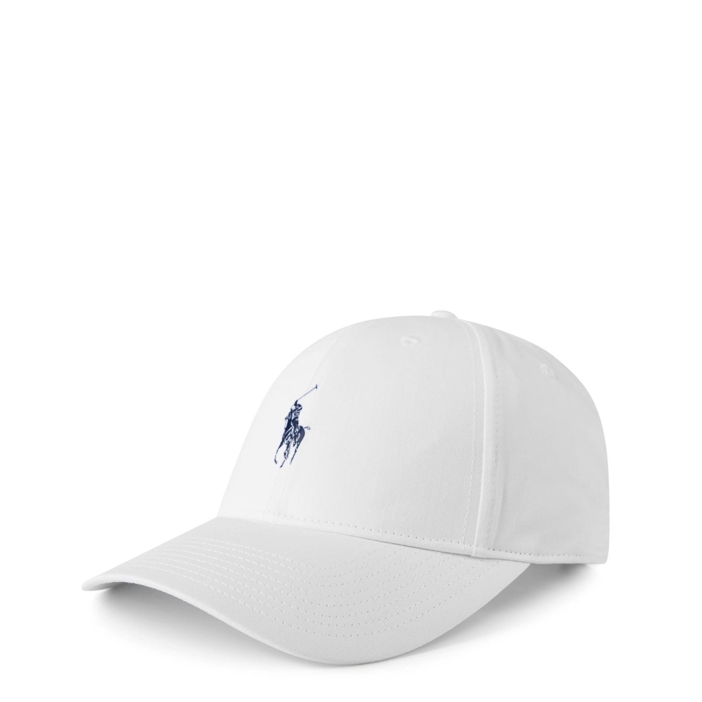 Polo Ralph Lauren Golf Cap