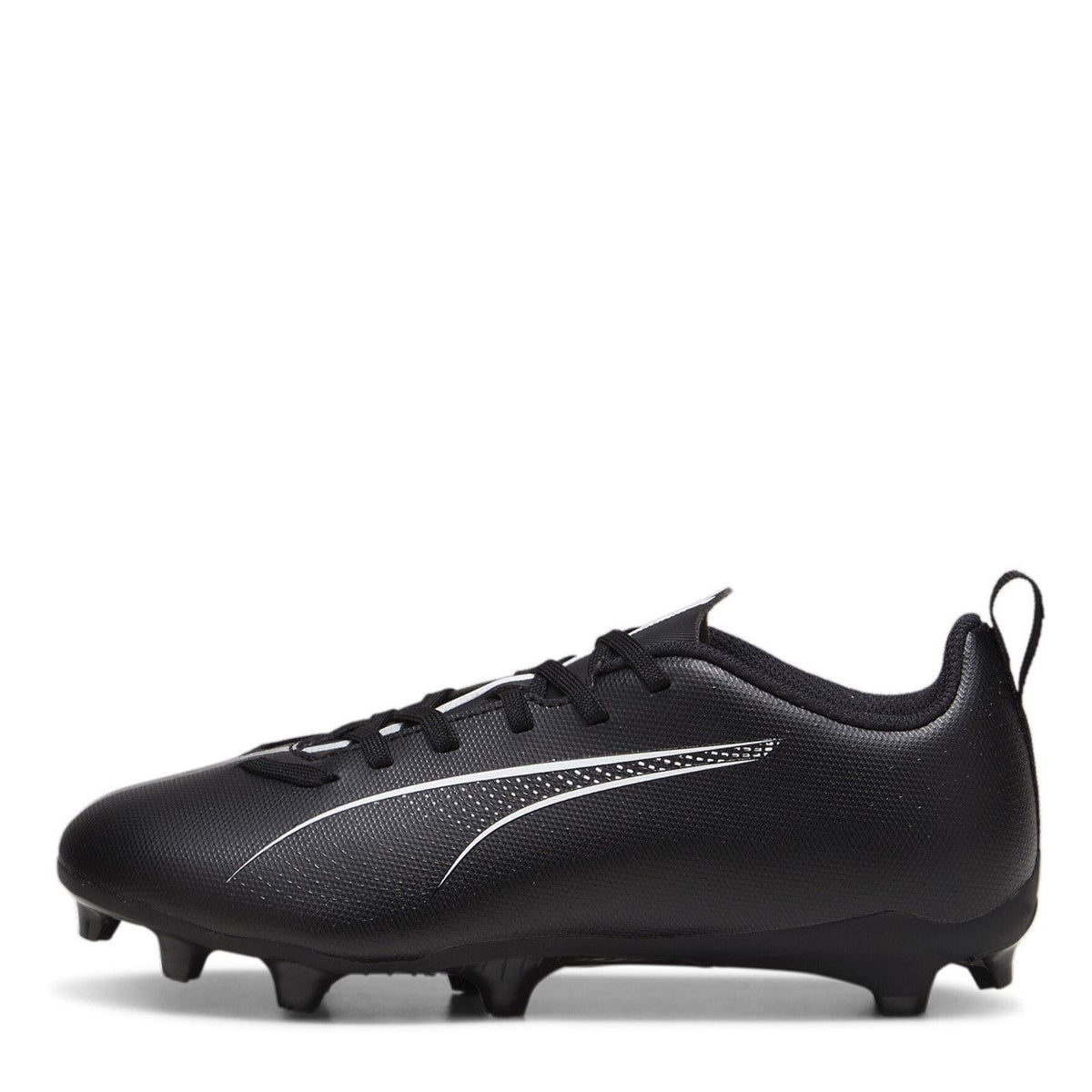 Puma Ultra Play Firm Ground Football Boots Childrens