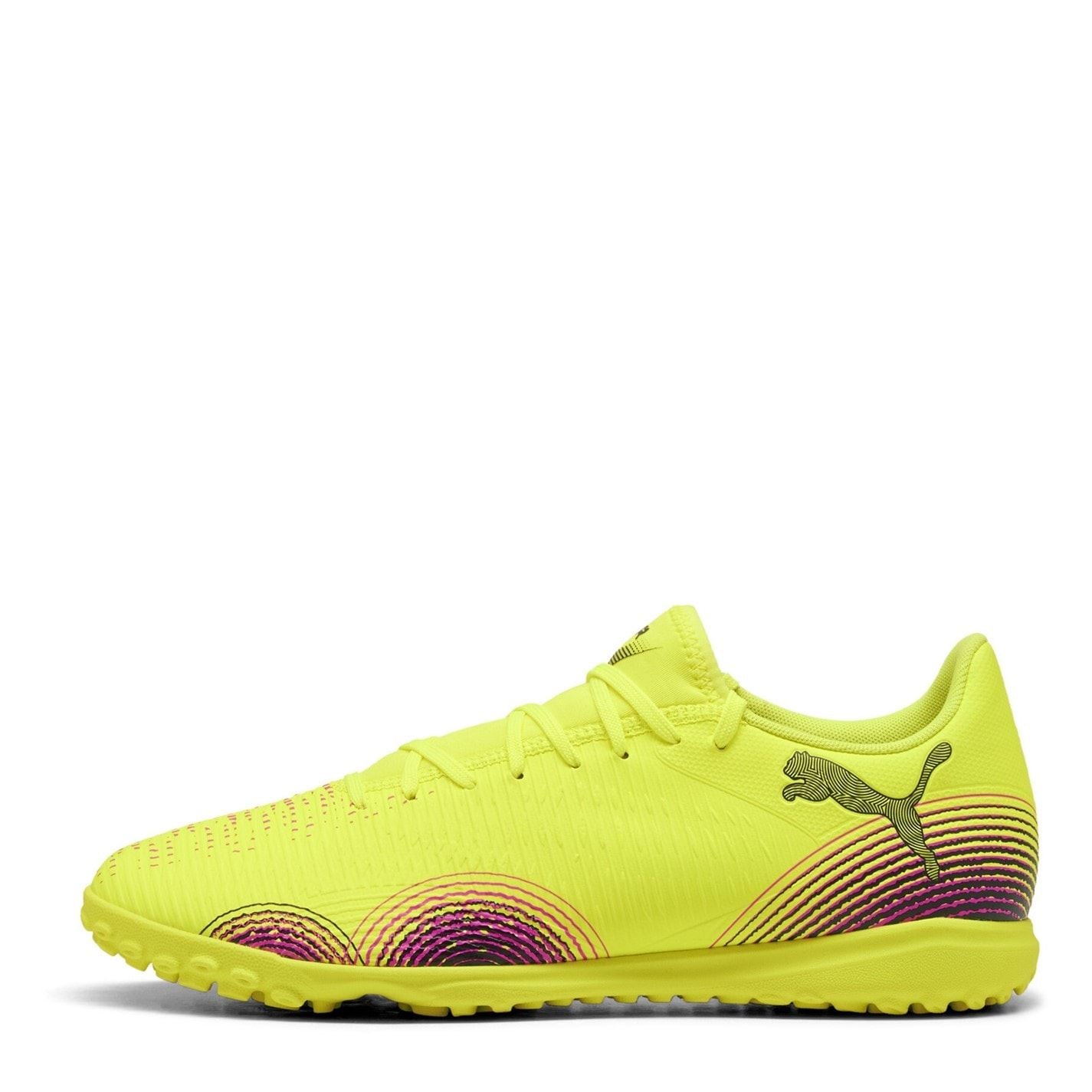 Puma Future 8 Play Astro Turf Football Boots