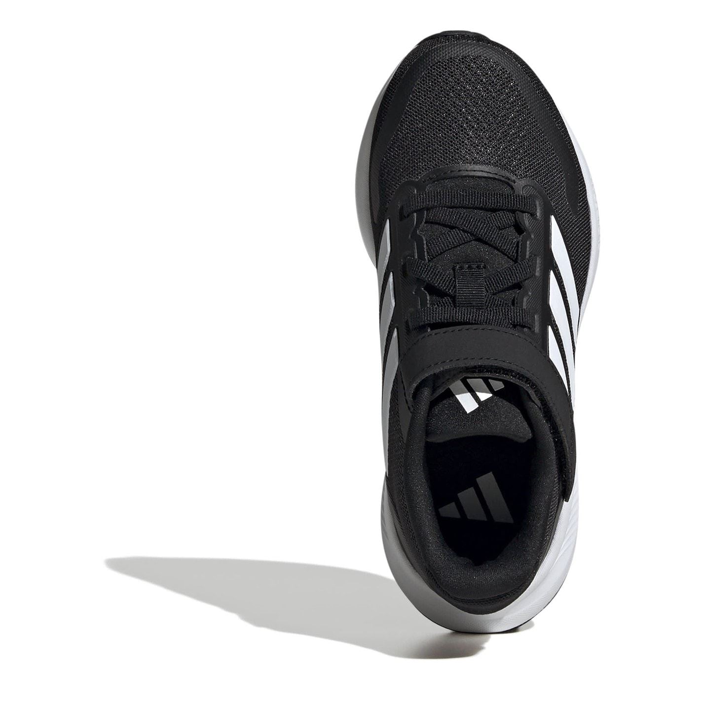 adidas Runfalcon 5 El Childrens Trainers