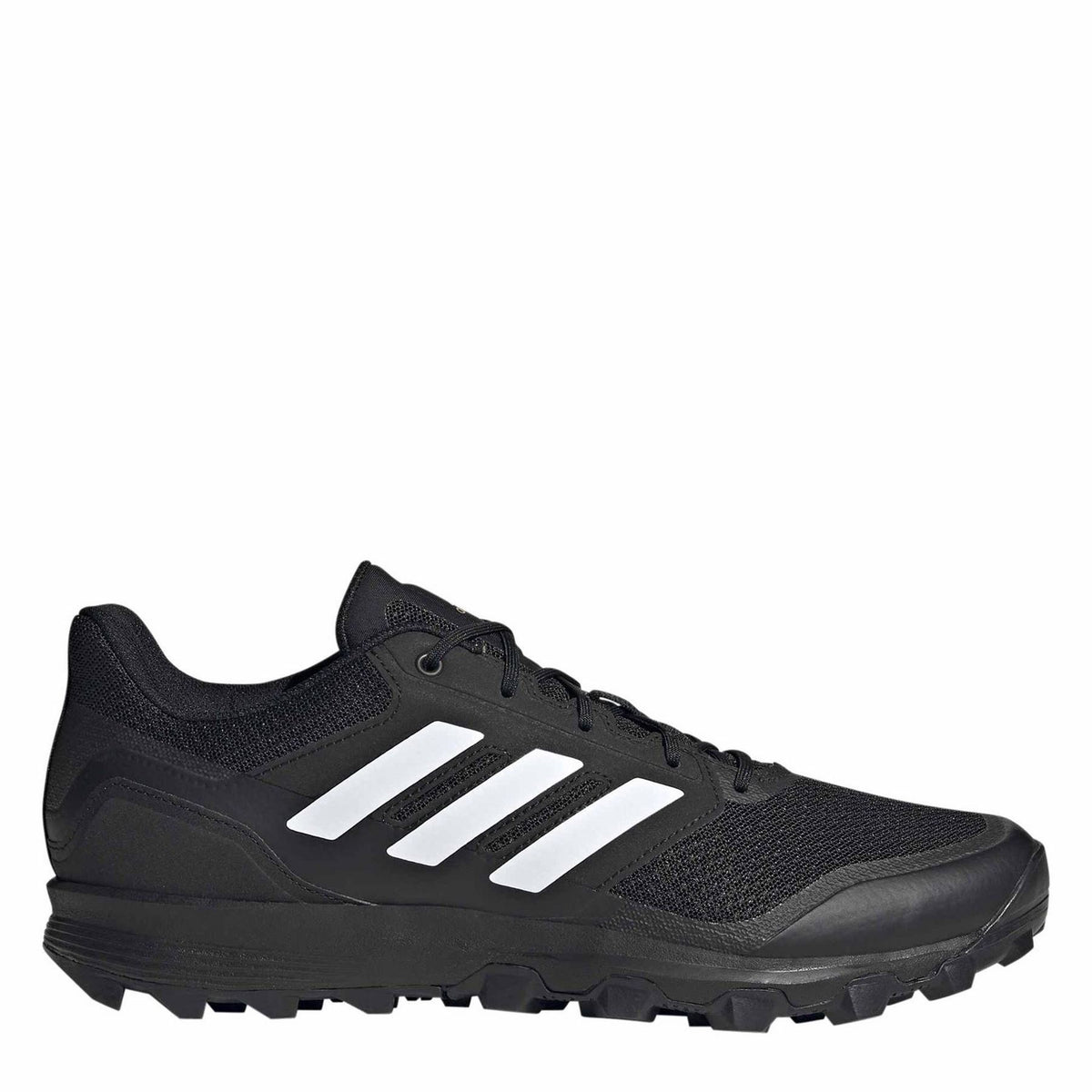 adidas Flexcloud 2.1 Astro Hockey Shoes