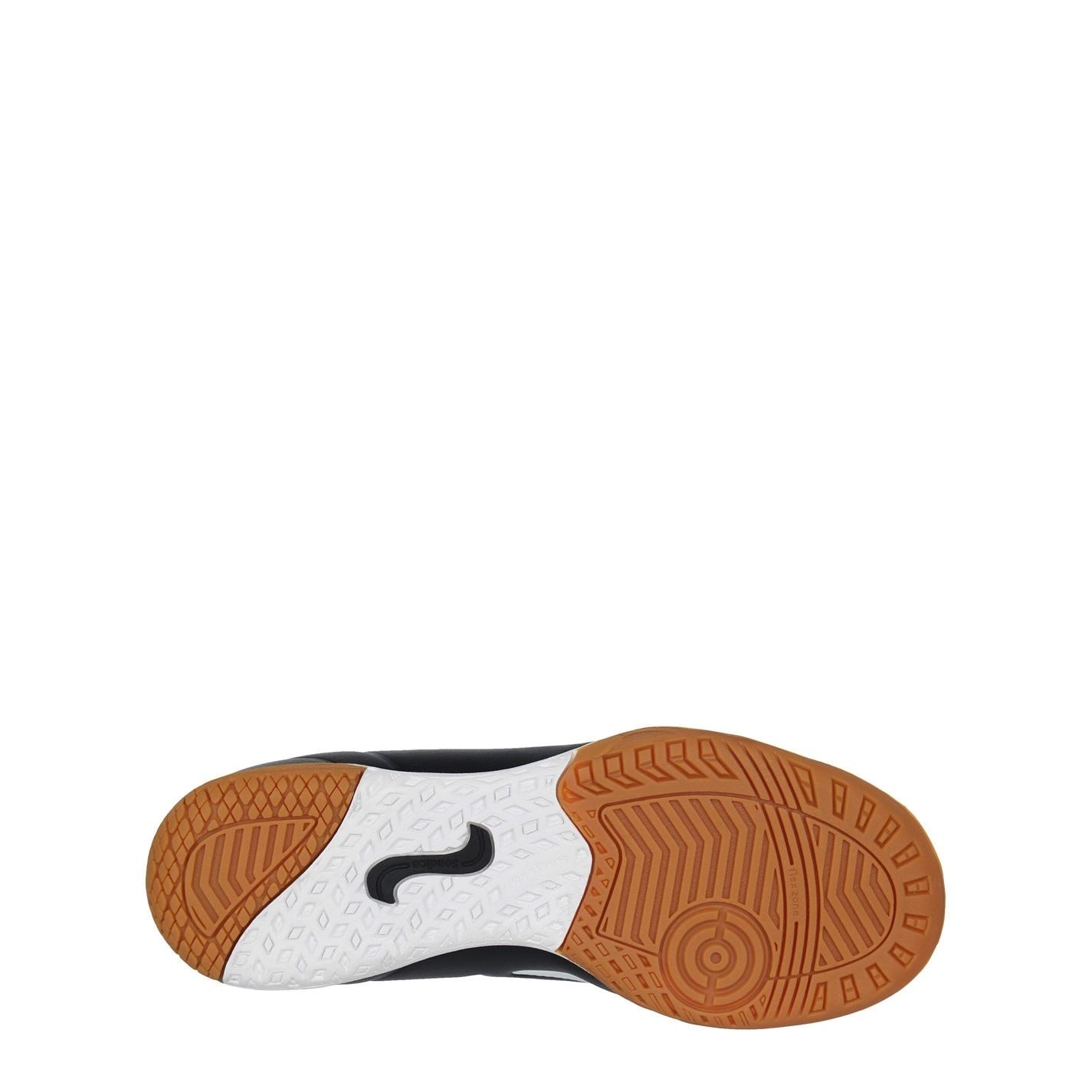 Sondico Strike Indoor Football Trainers Childrens