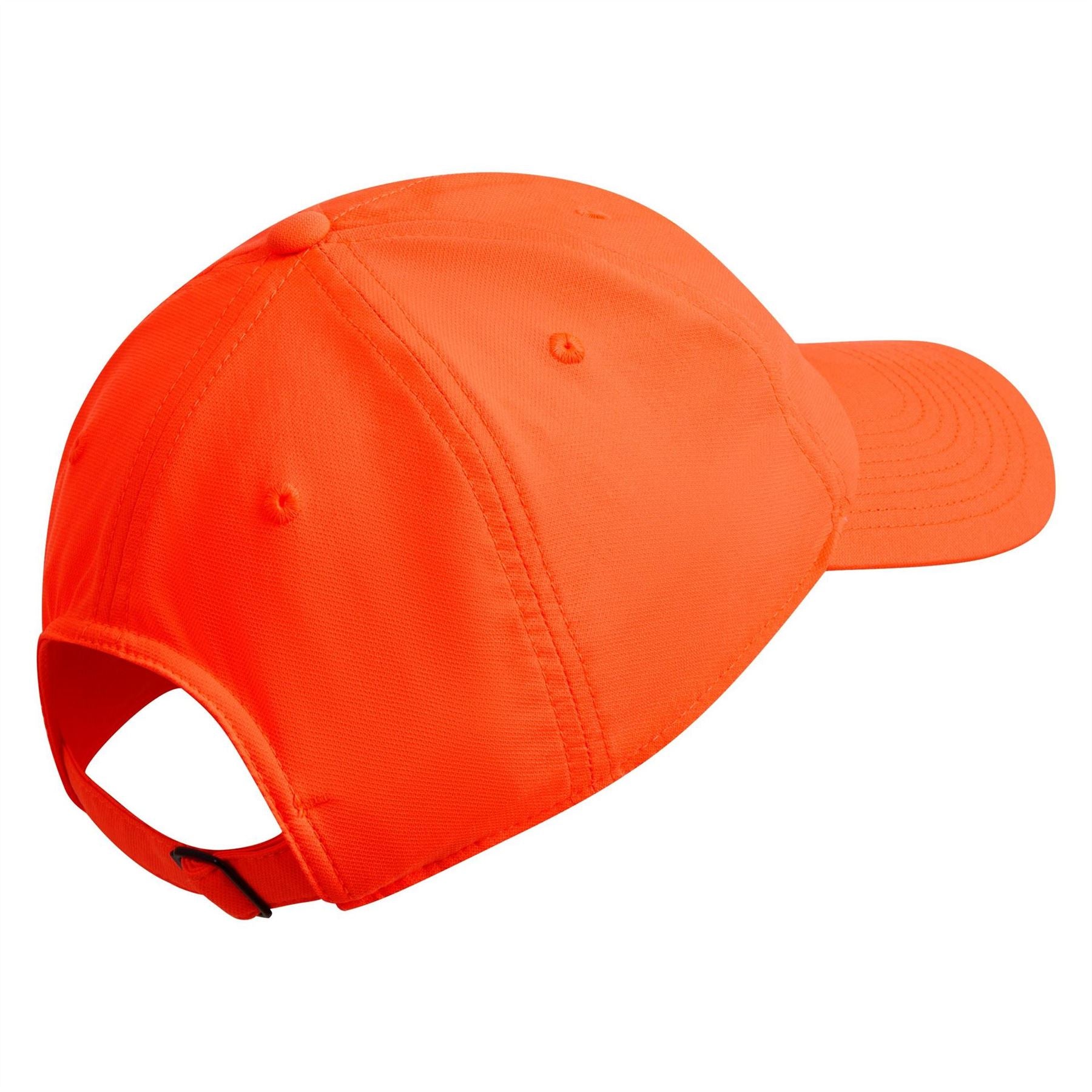 Nike Baseball Cap