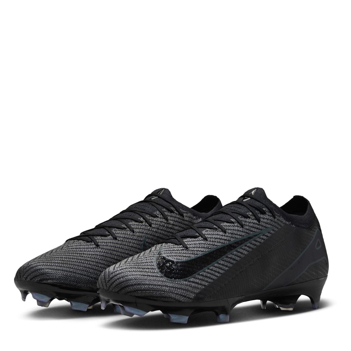 Nike Mercurial Vapor 16 Elite Adults Firm Ground Football Boots
