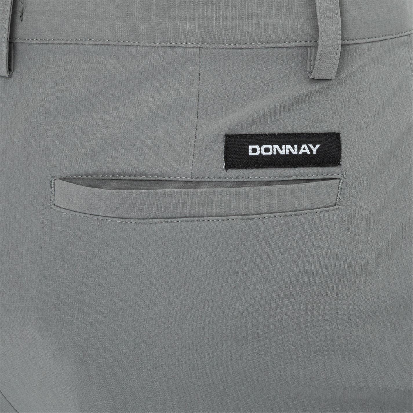 Donnay Performance Trousers