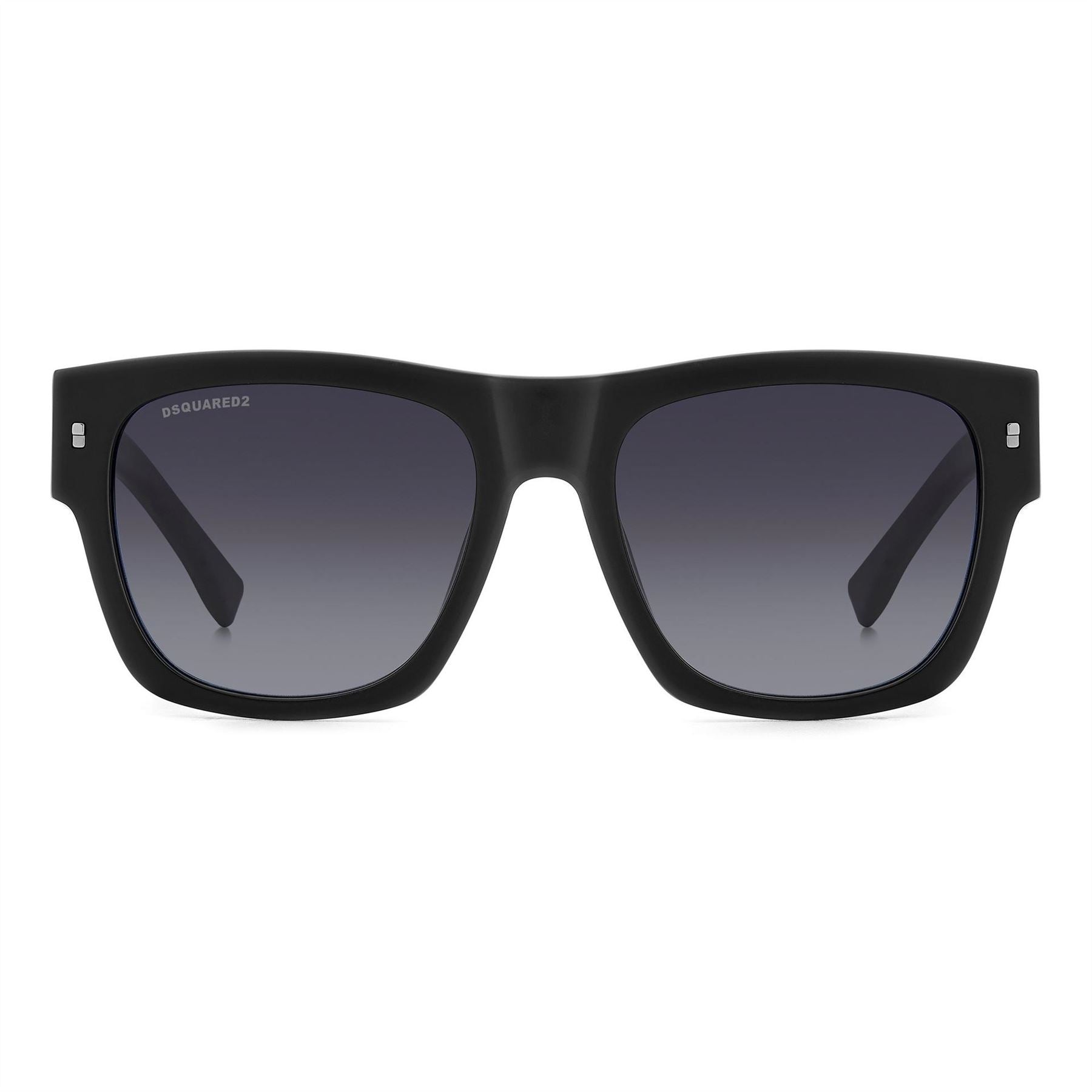 DSquared2 Rectangular