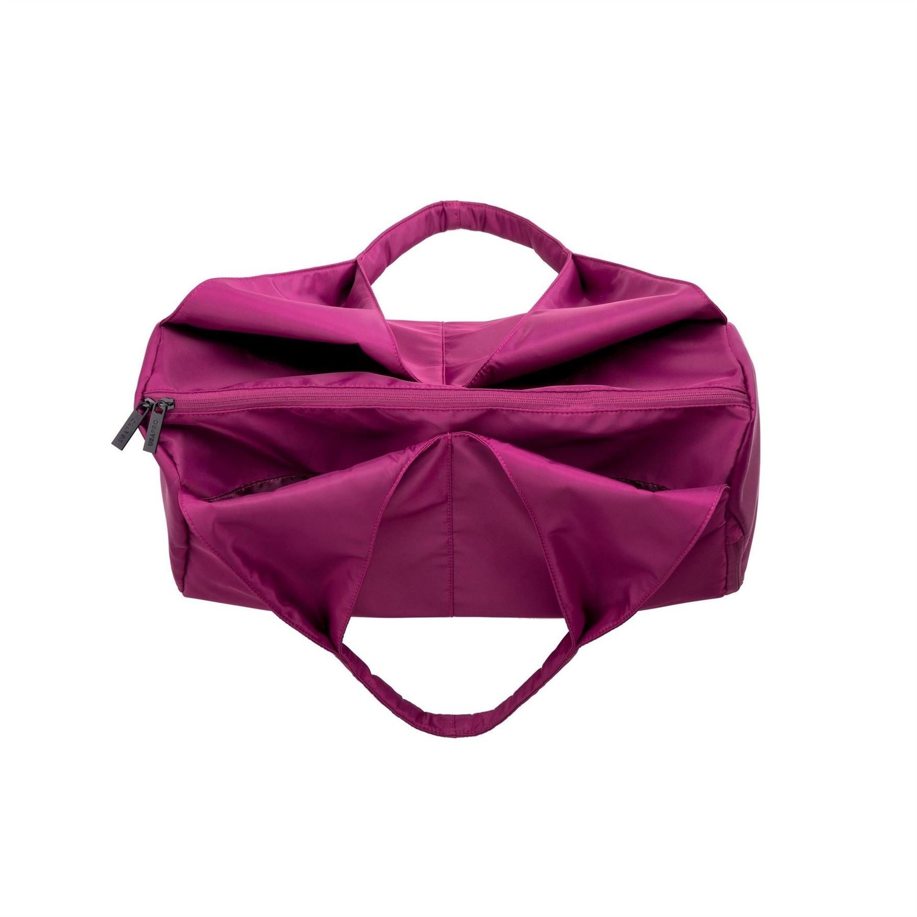 USA Pro Mat Tote Bag