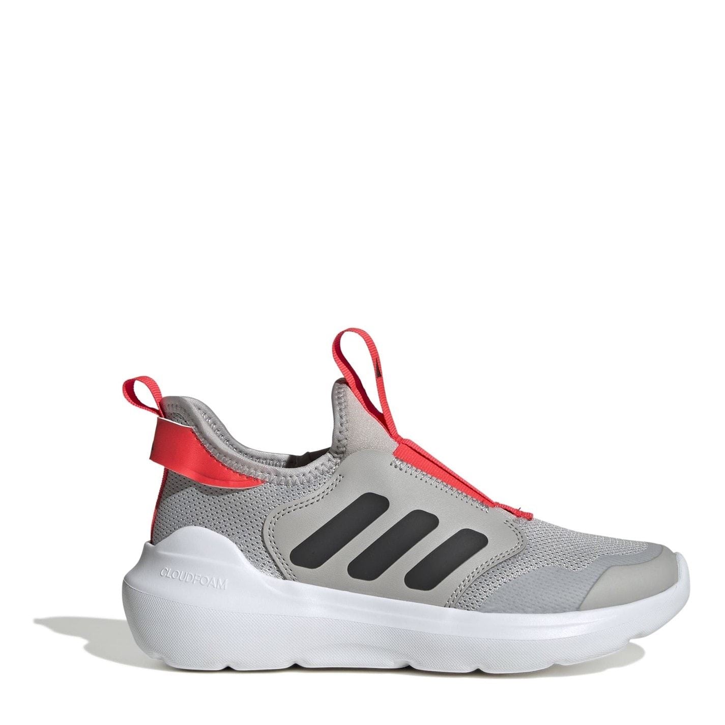 adidas Tensaur Comfort Shoes Juniors