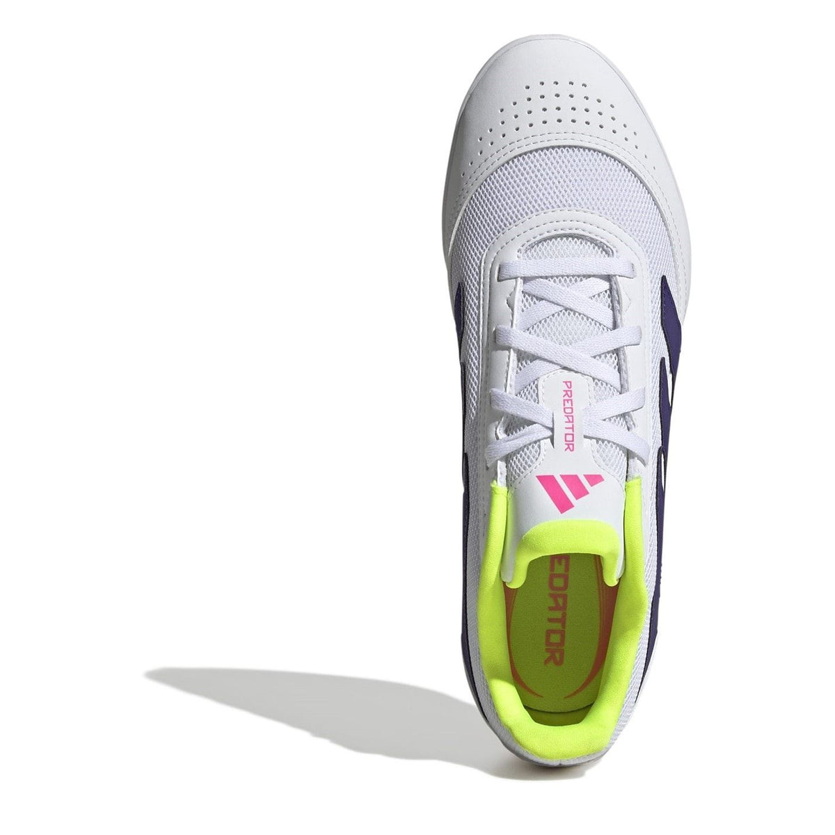 adidas Predator League Indoor Football Boots