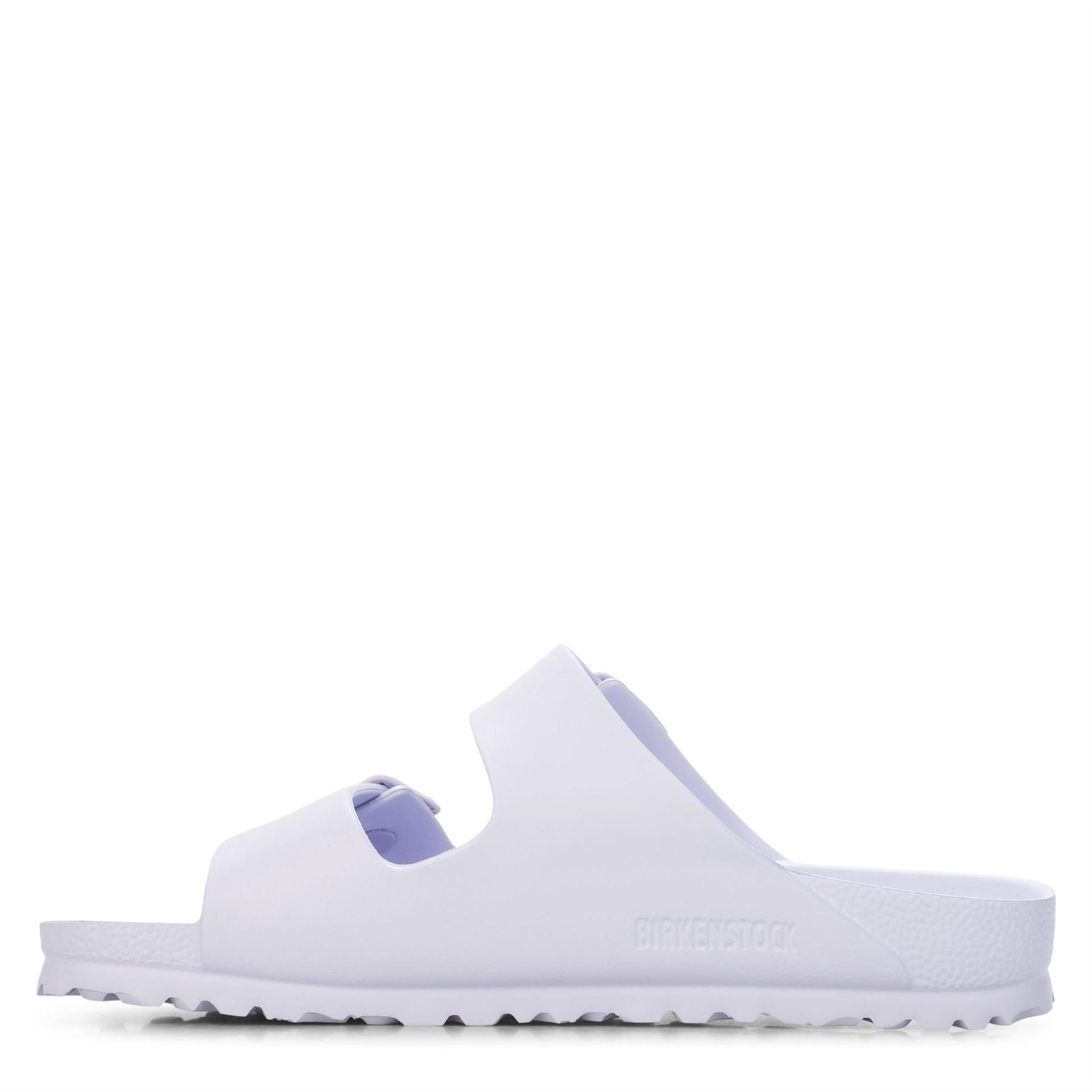 Birkenstock Arizona Eva San Ld64