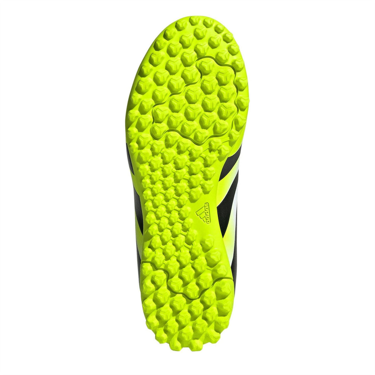 adidas Predator Club Junior Astro Turf Football Boots
