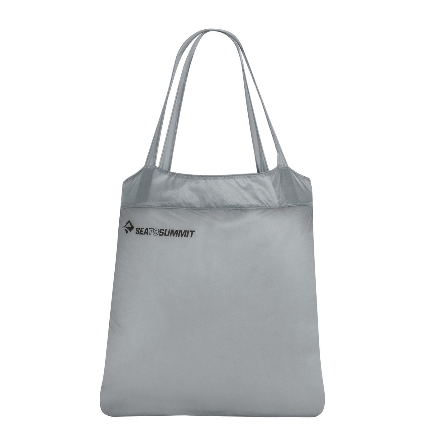 Sea to Summit 38L Ultra-Sil Shopping Bag