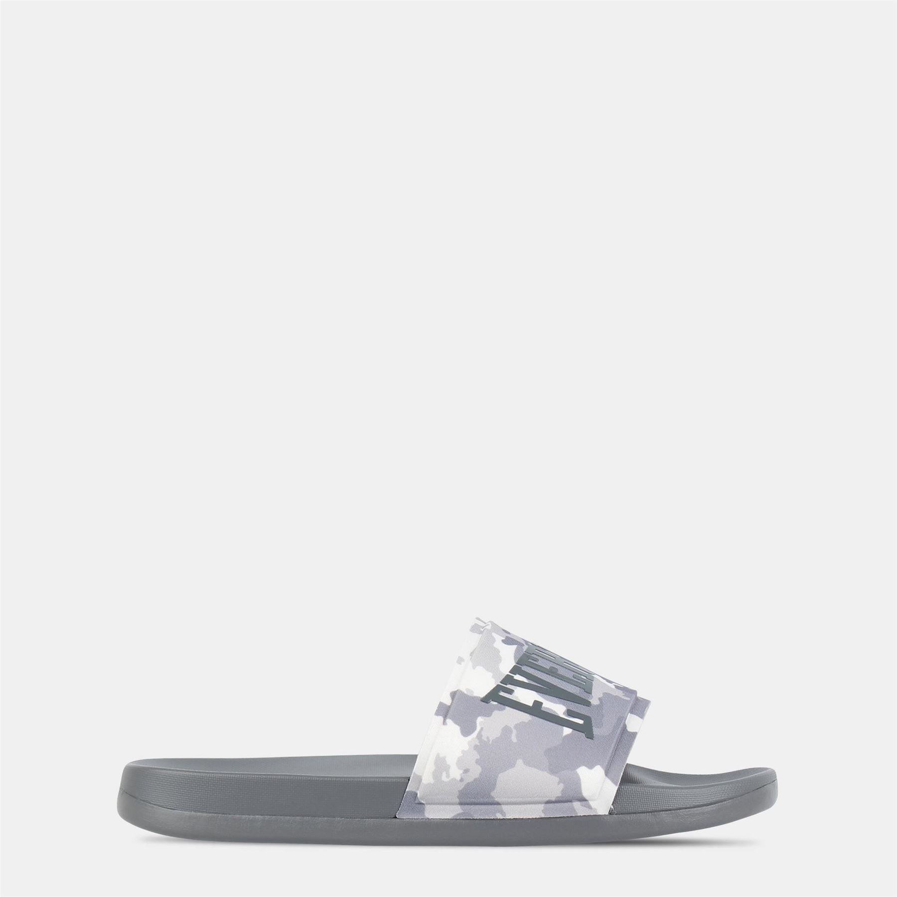 Everlast Godan Sliders Juniors