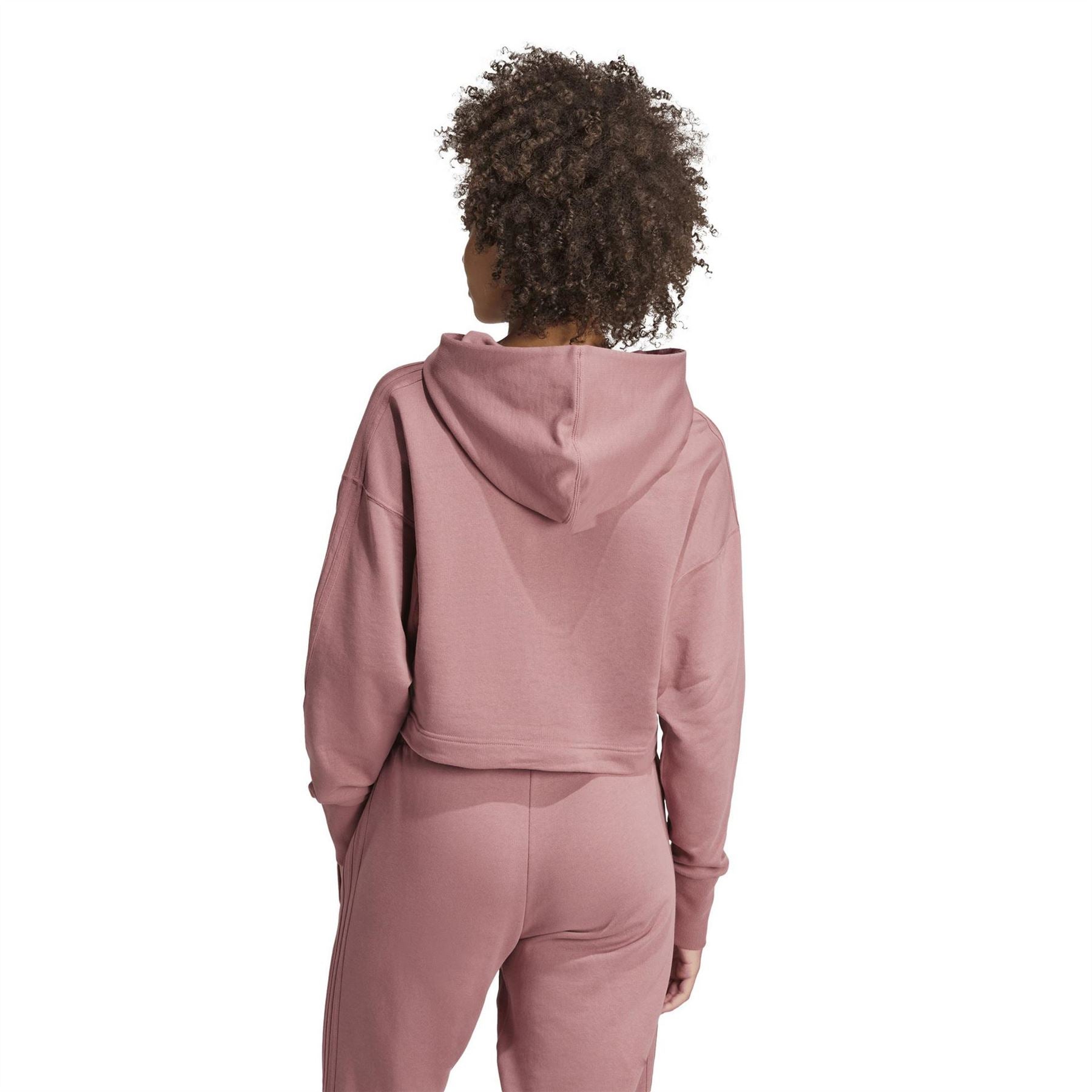 adidas Womens All Szn E Hoody Hoody