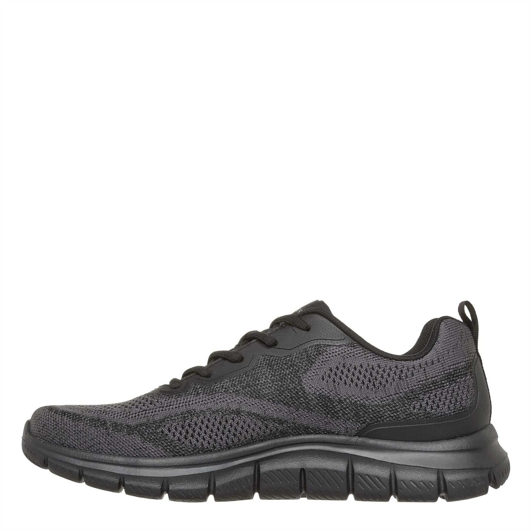 Skechers Track Pohlter Runners