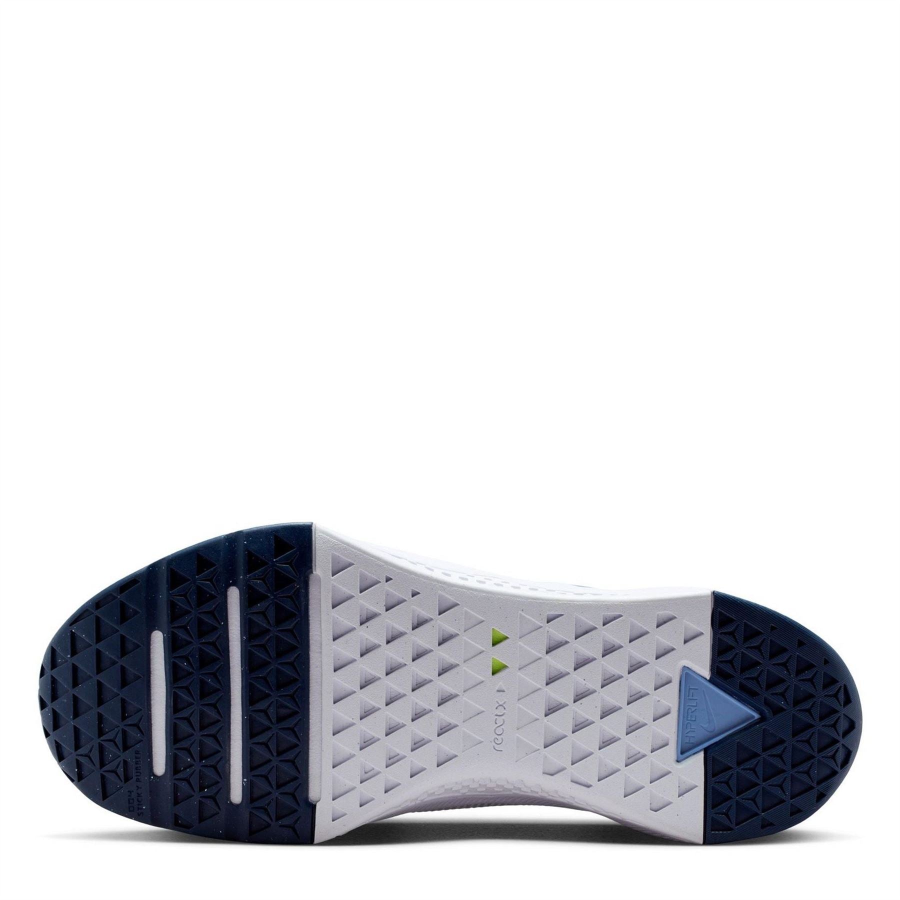 Nike Mens Metcon 10 Trainers
