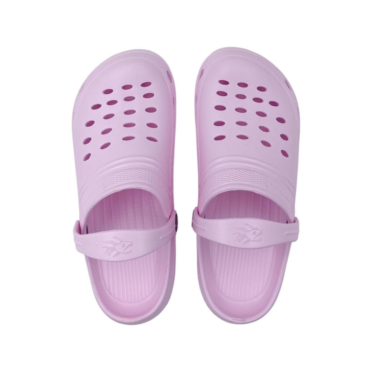 Hot Tuna Cloggs Ladies