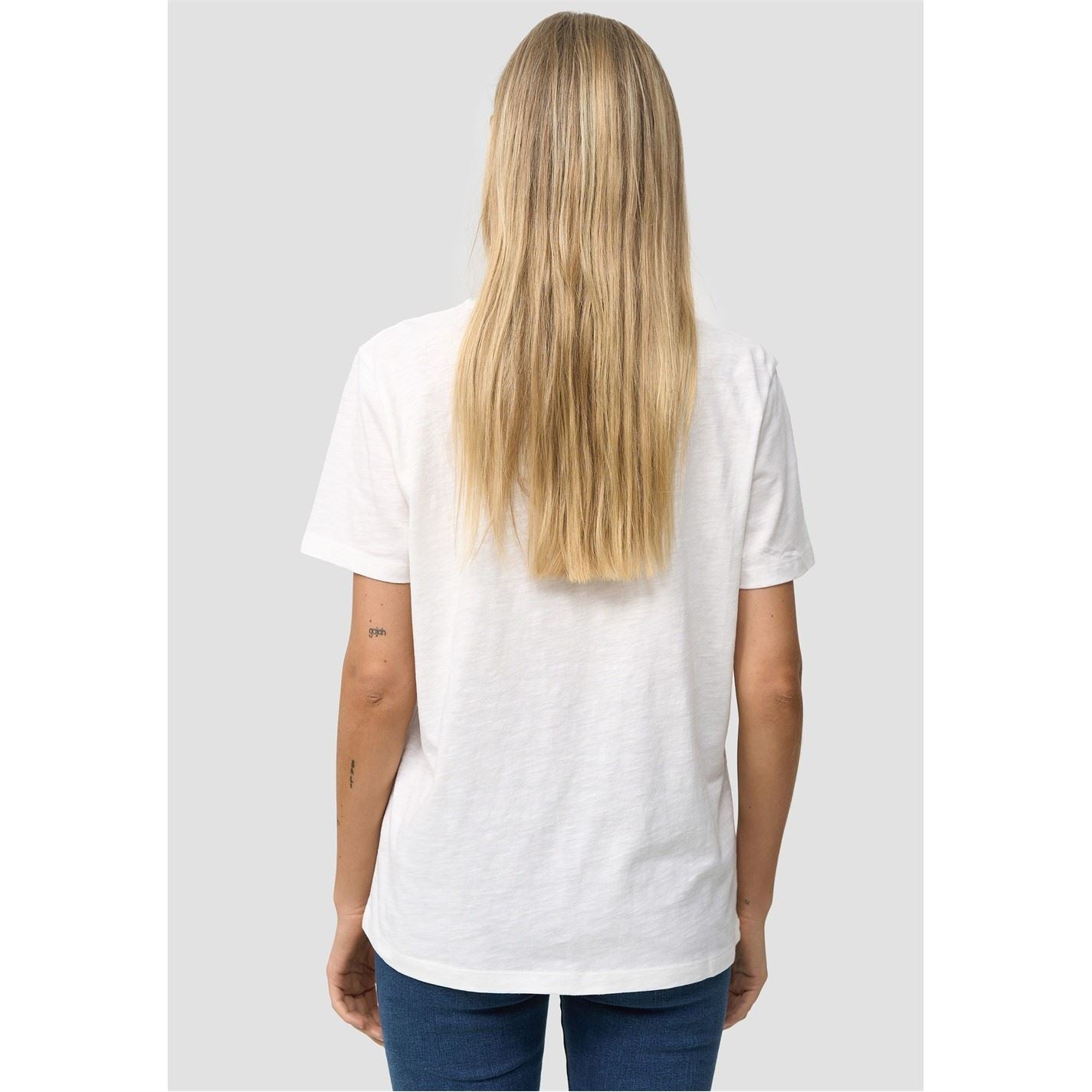Unknown Vintage Car Regular Fit T-Shirt