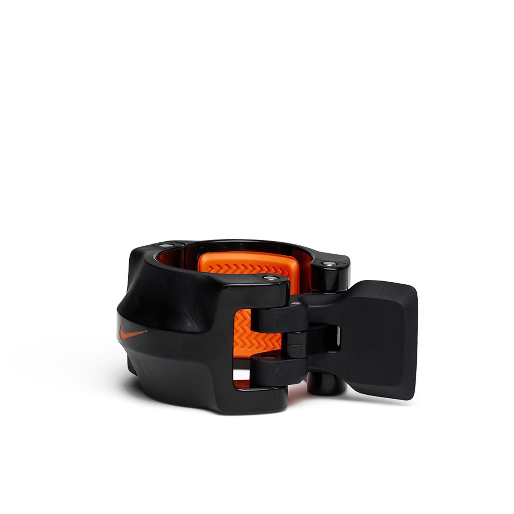 Nike Strength Strength Barbell Collars