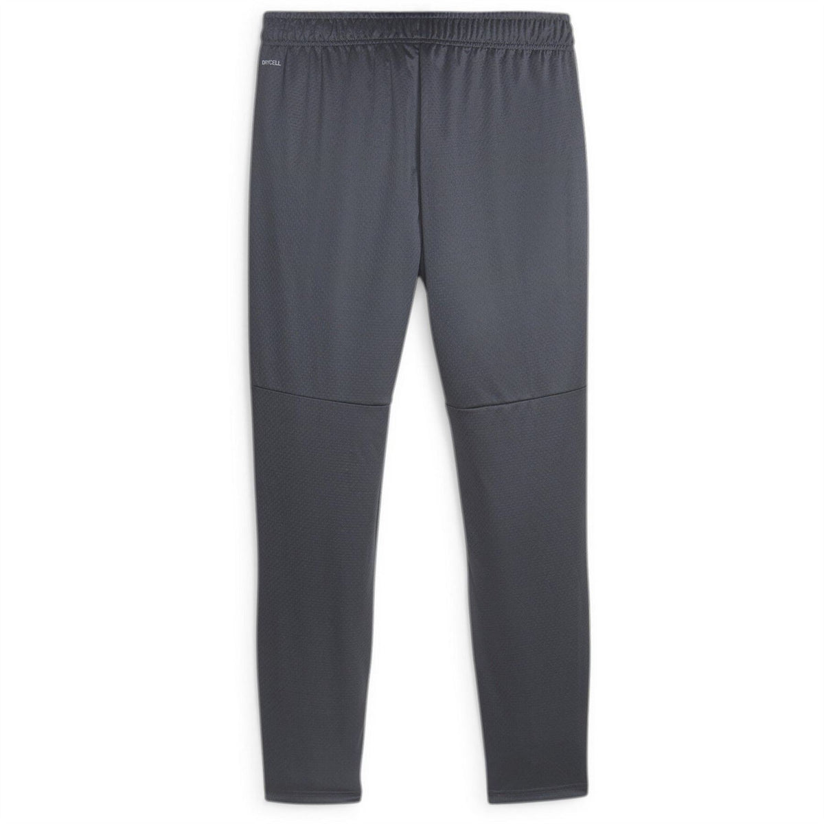 Puma City Training Bottoms 2023 2024 Adults